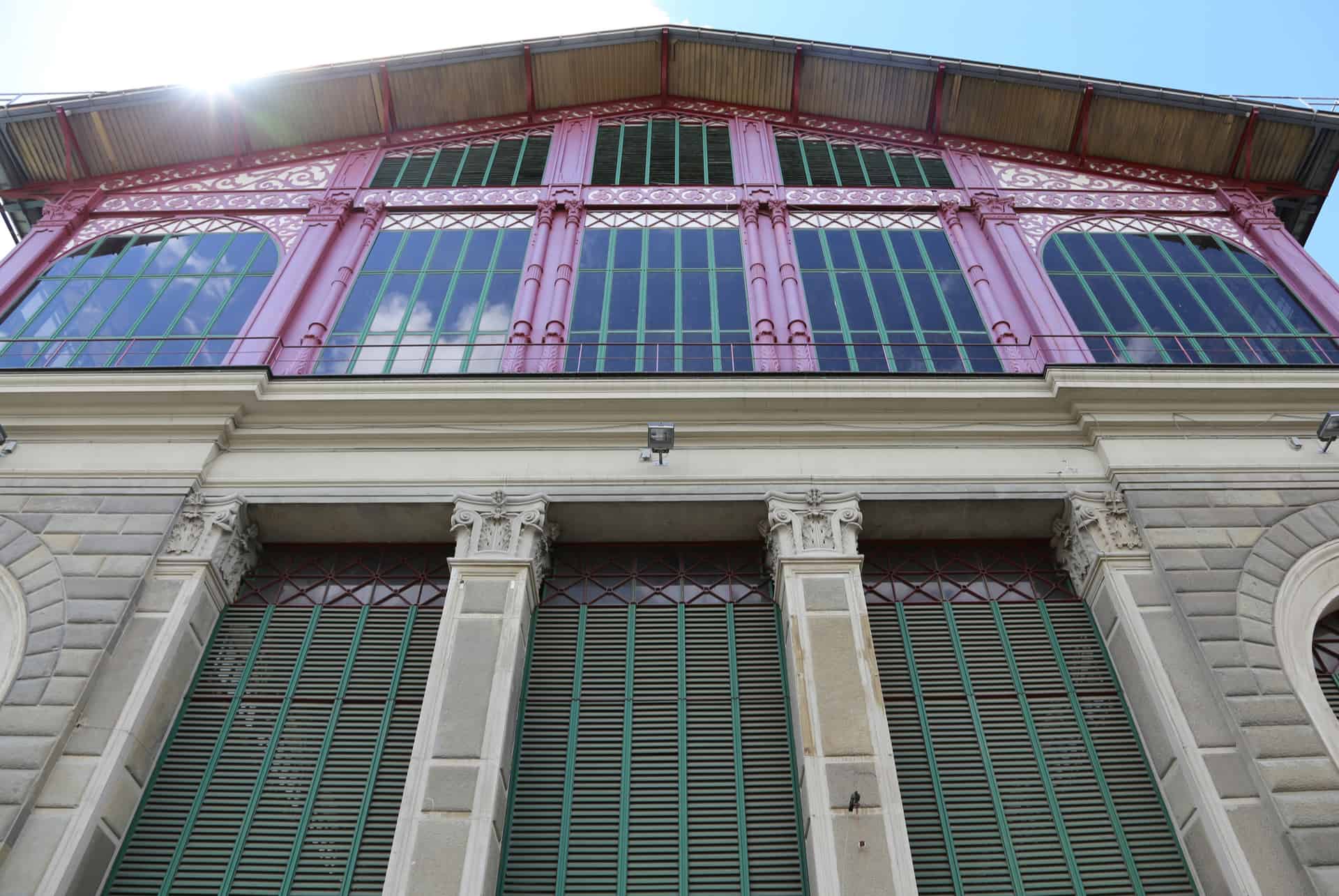 san lorenzo marche