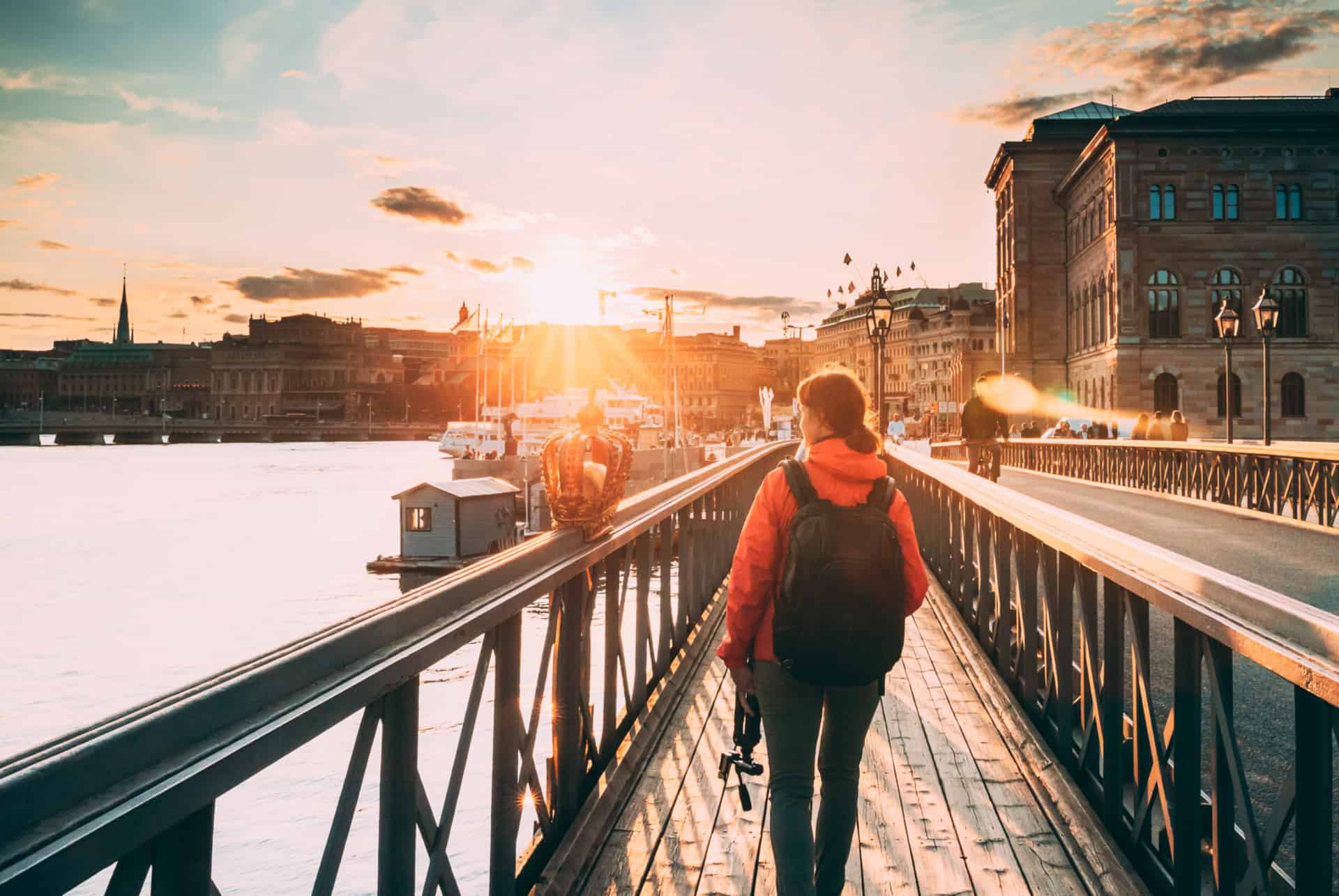stockholm pass