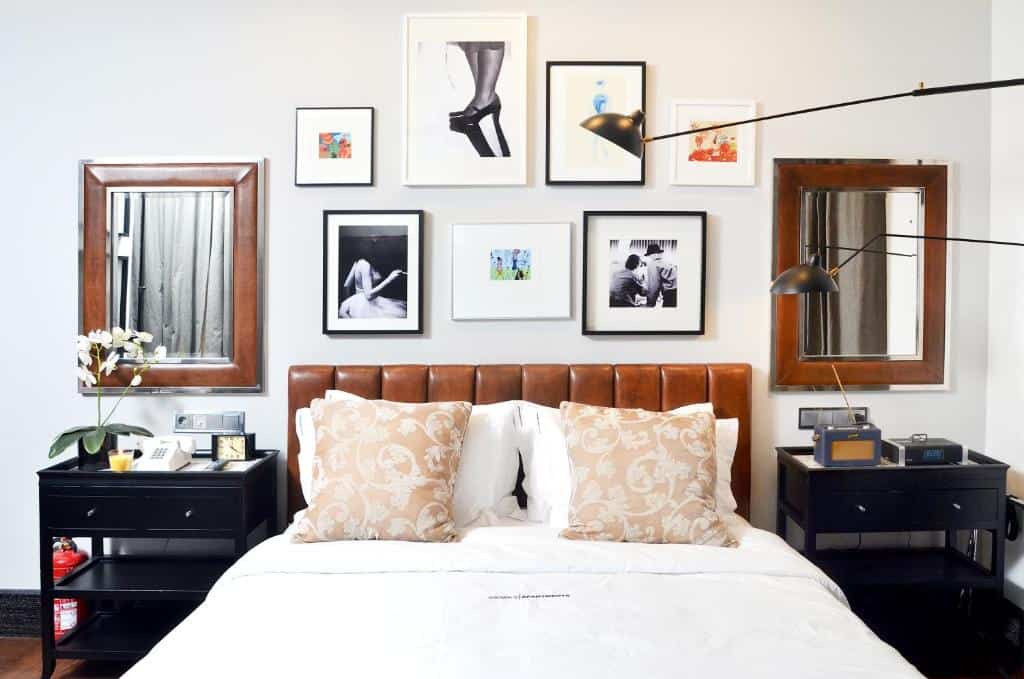 brownes boutique hotel