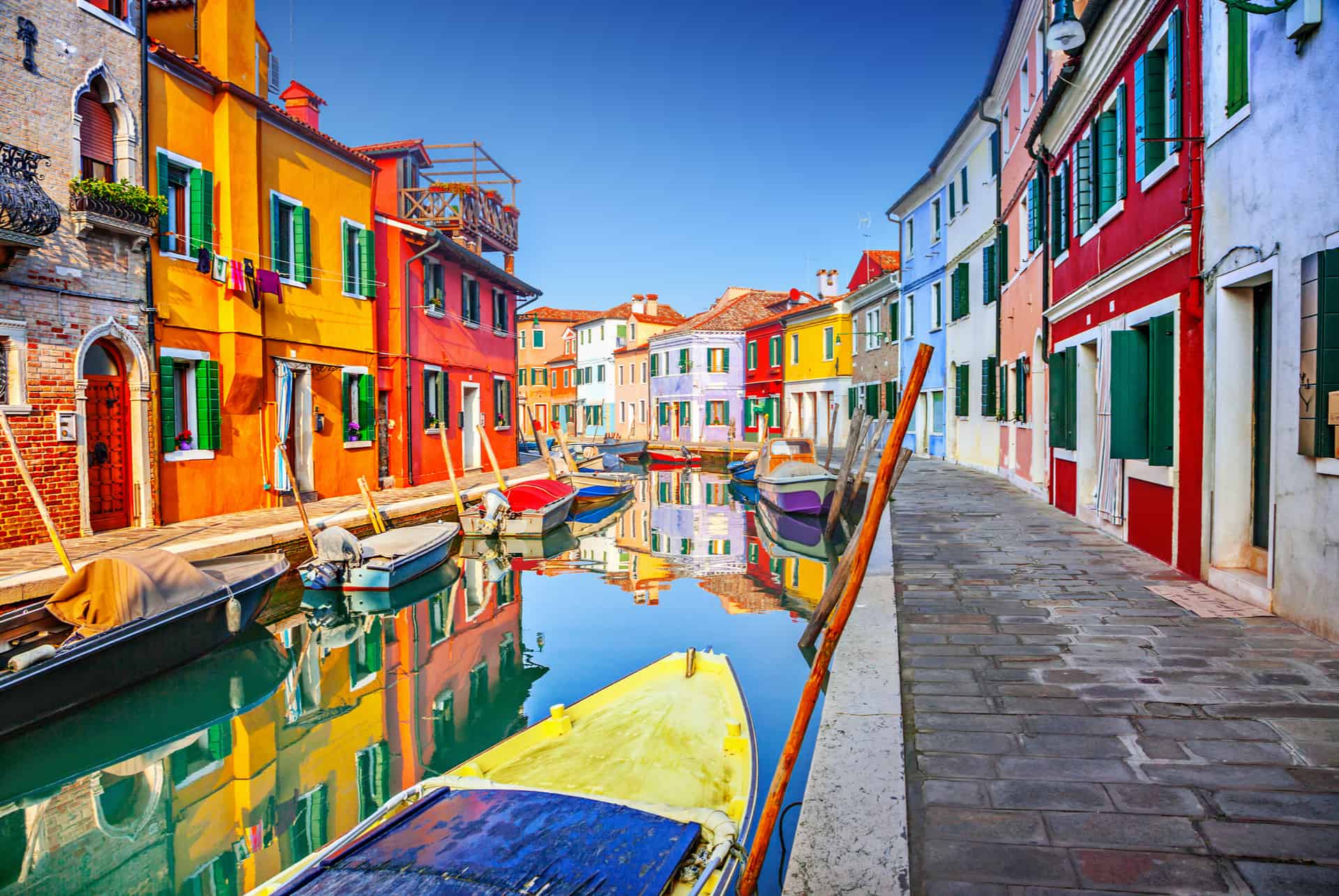 burano 