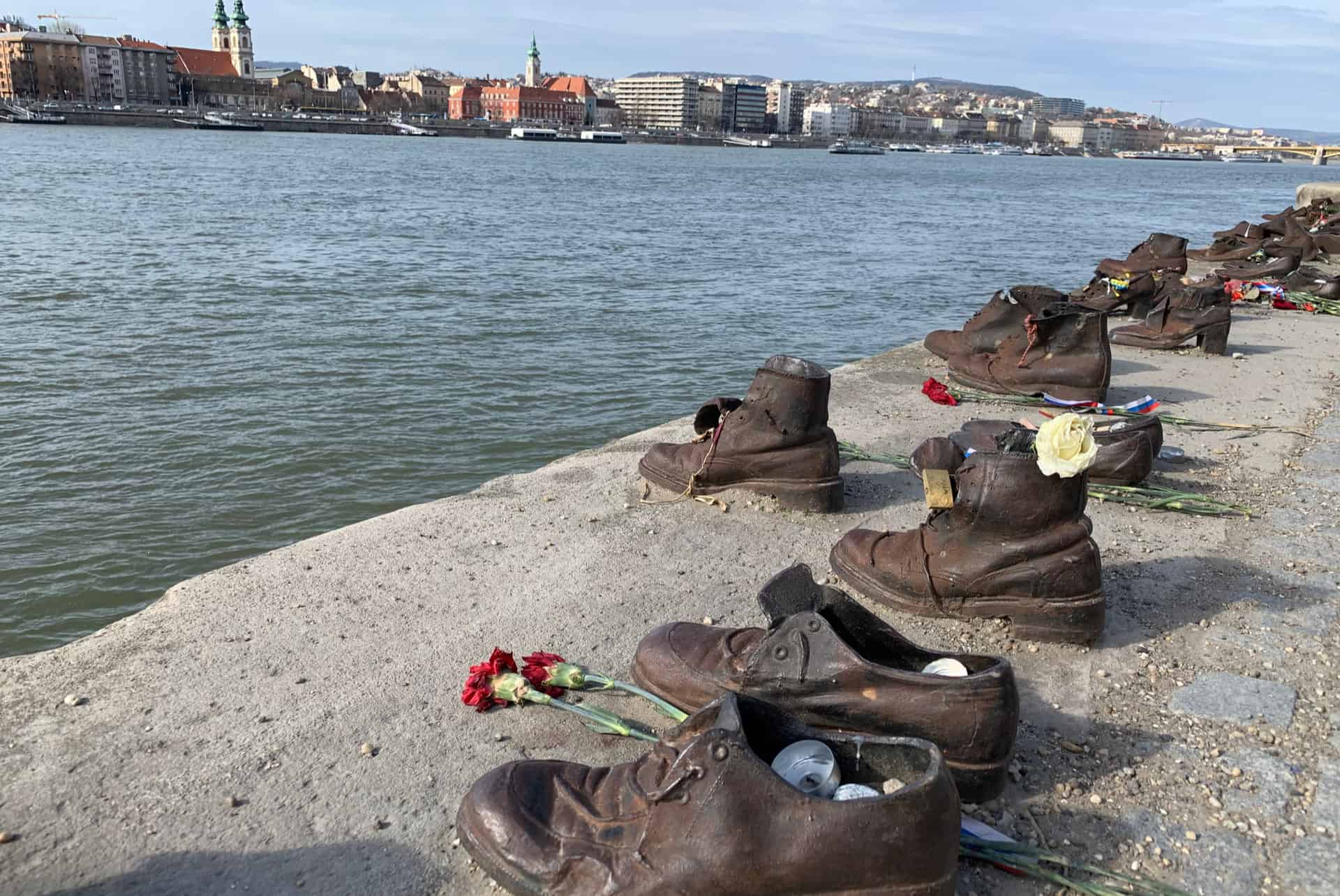 chaussures danube