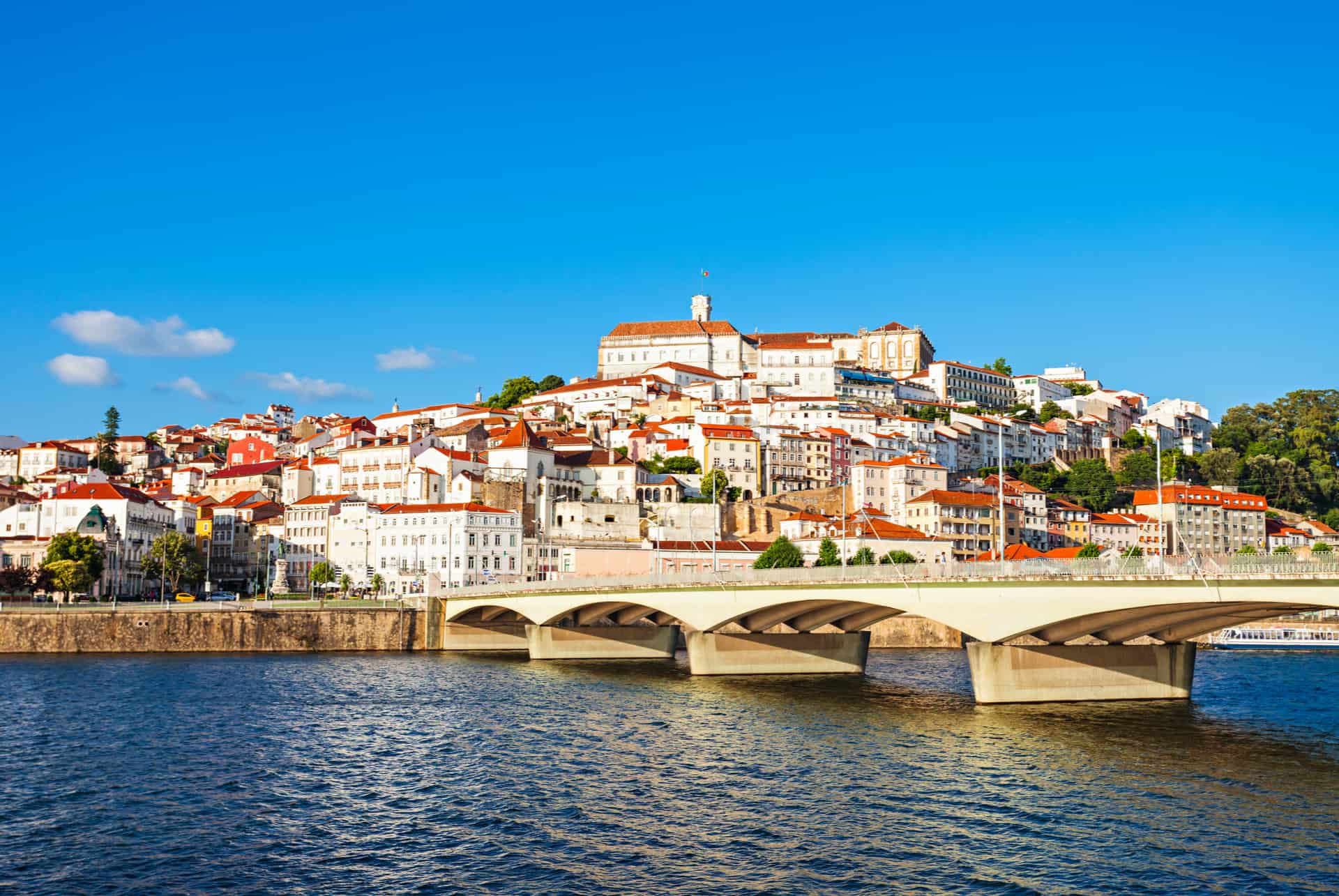 coimbra
