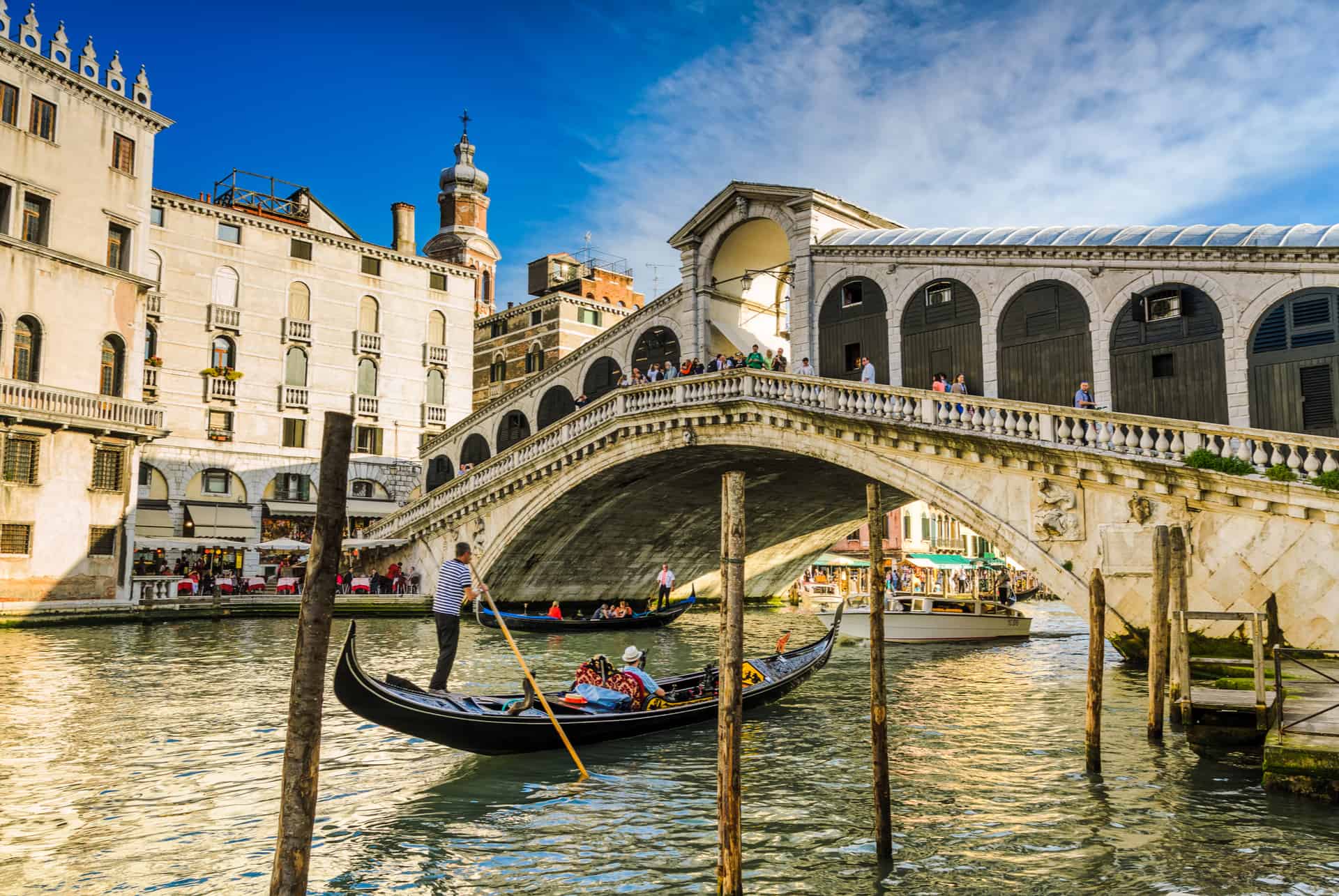 pont rialto