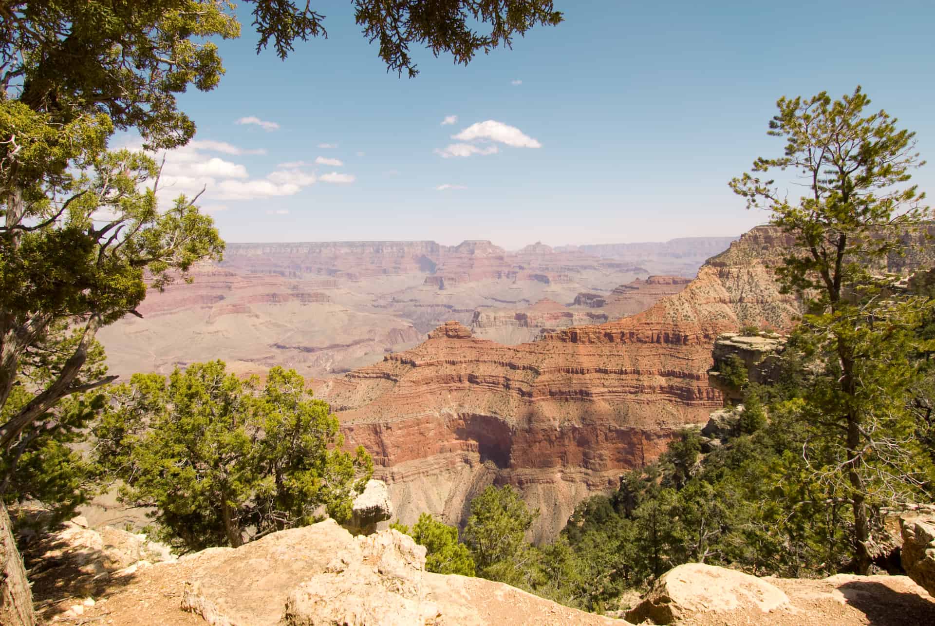 grandview point