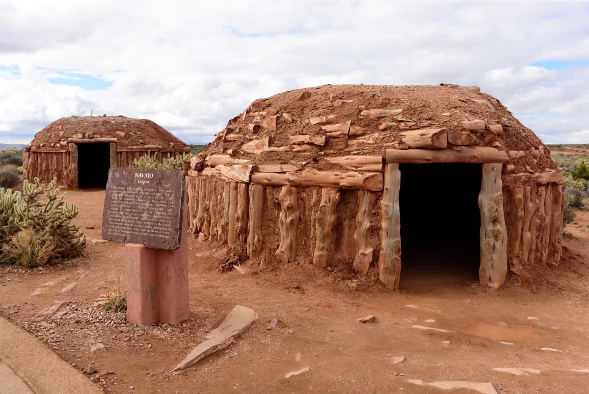 hualapai ranch grand canyon