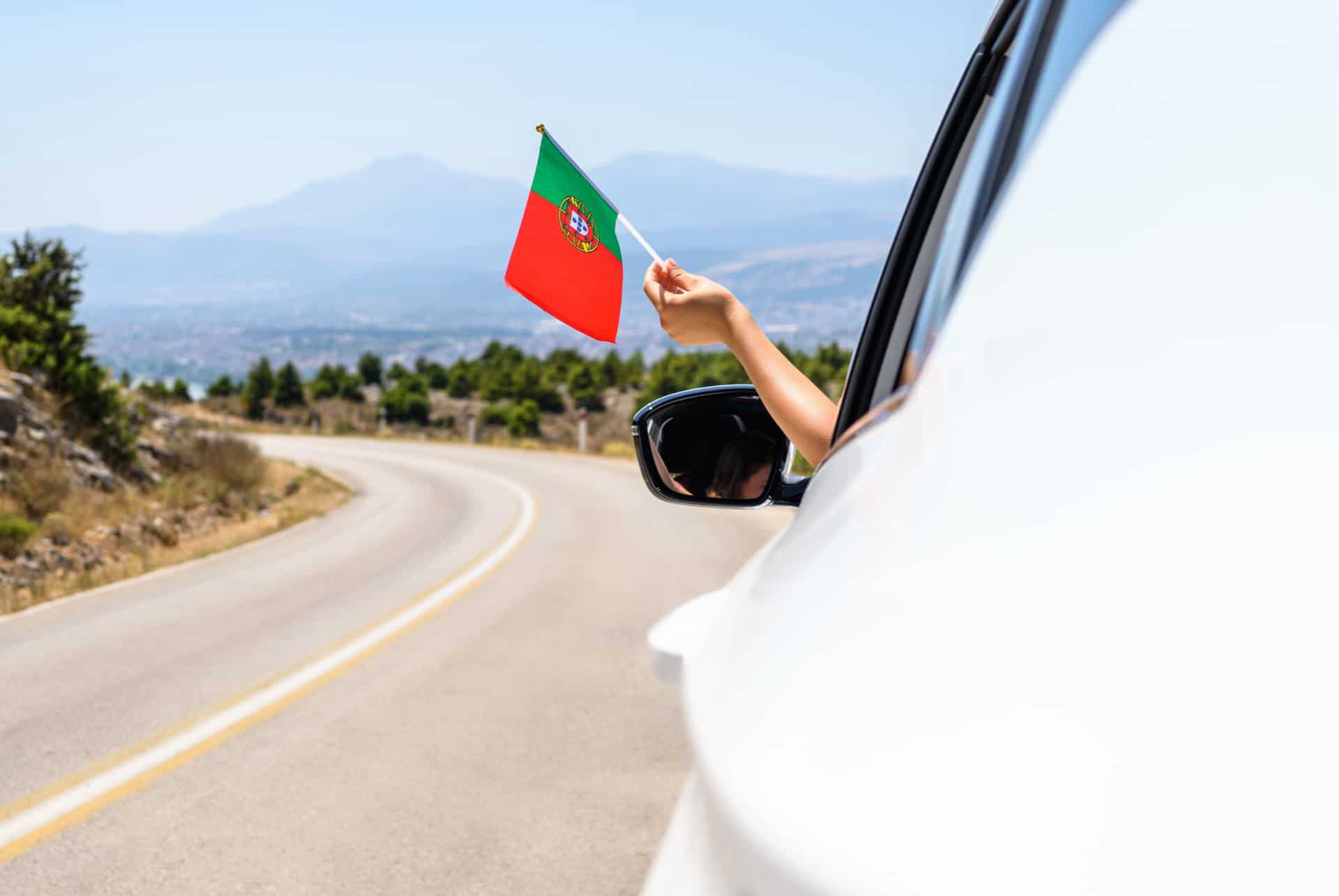 preparer un road trip