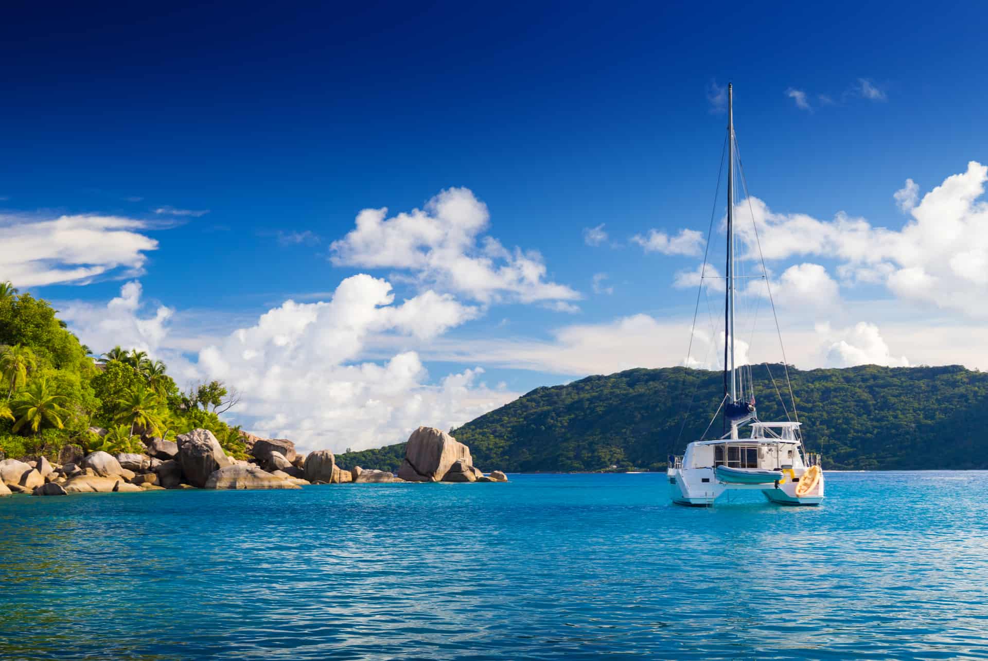 que faire aux seychelles une croisiere