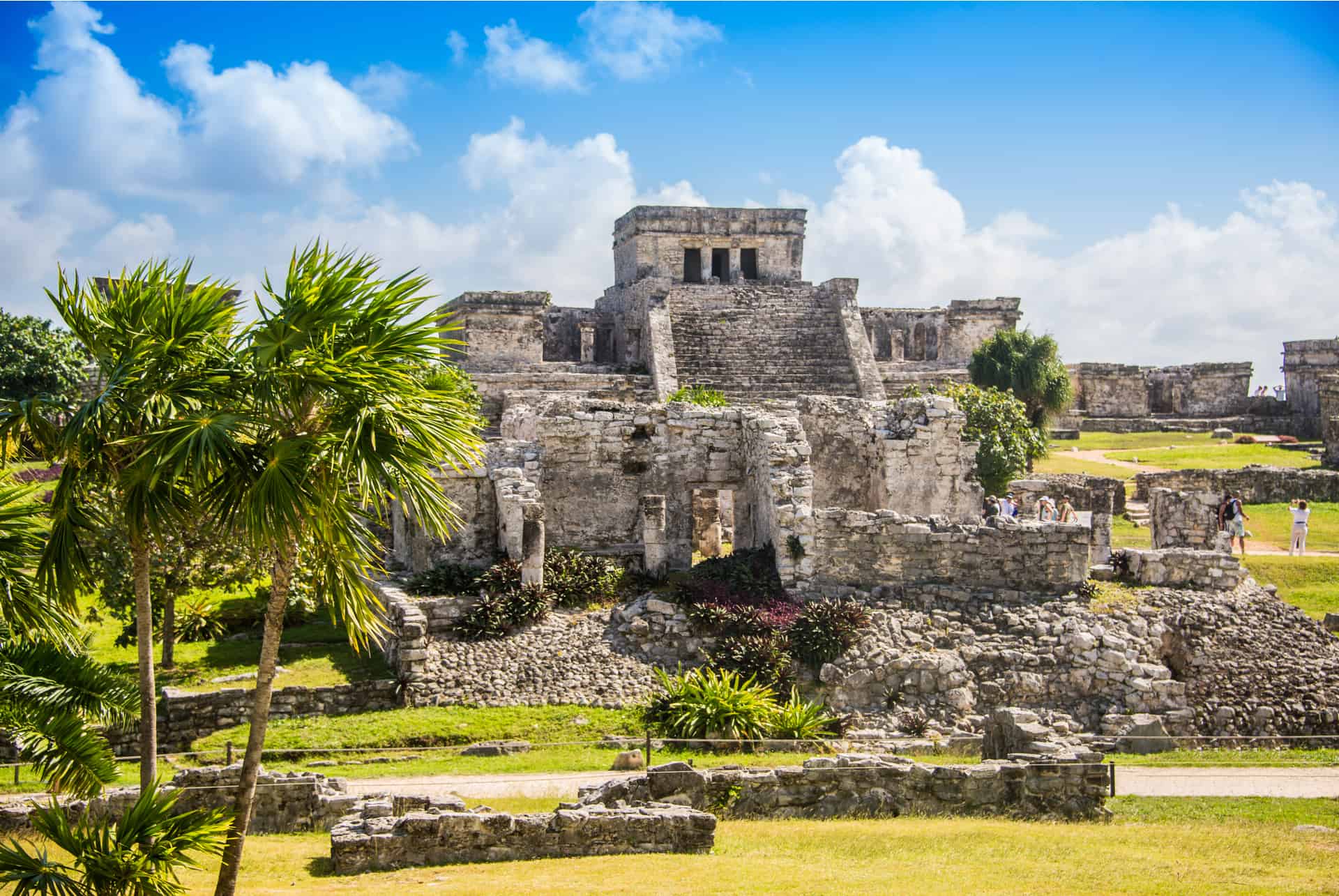 tulum