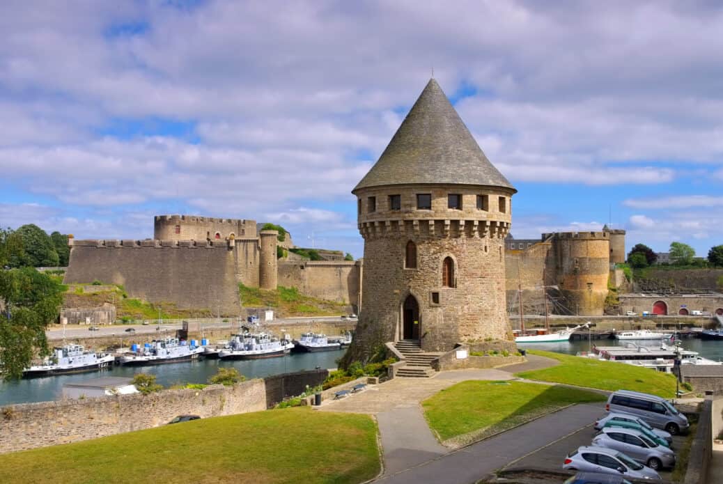 visiter brest visiter brest