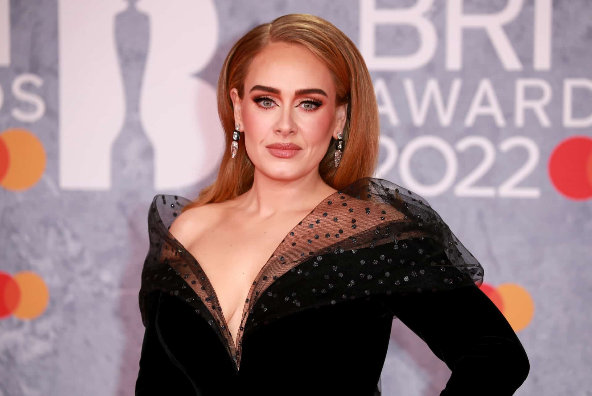 adele