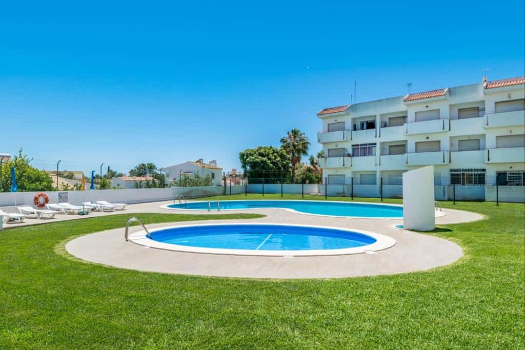 akisol albufeira