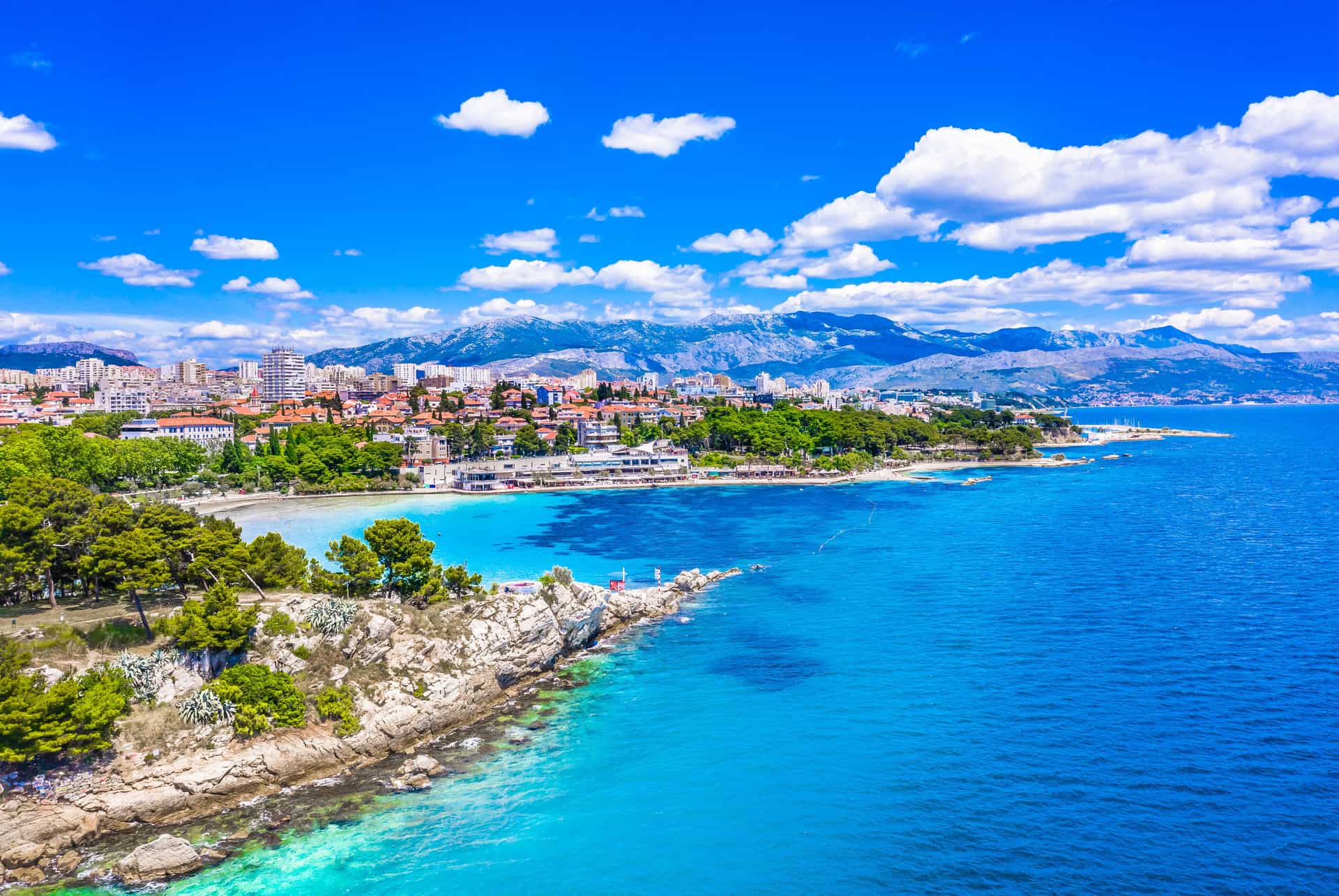 bacvice split