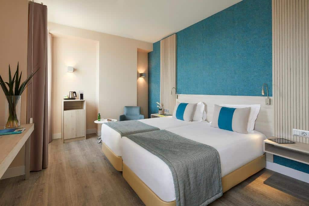 chambre hotel faro beauch clubchambre hotel faro beauch club