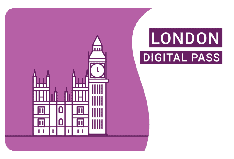 London City Card