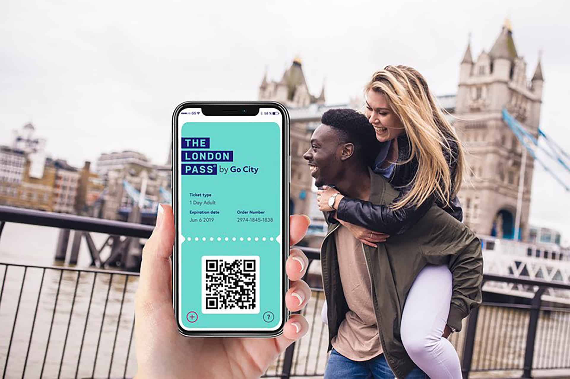 london pass ceetiz