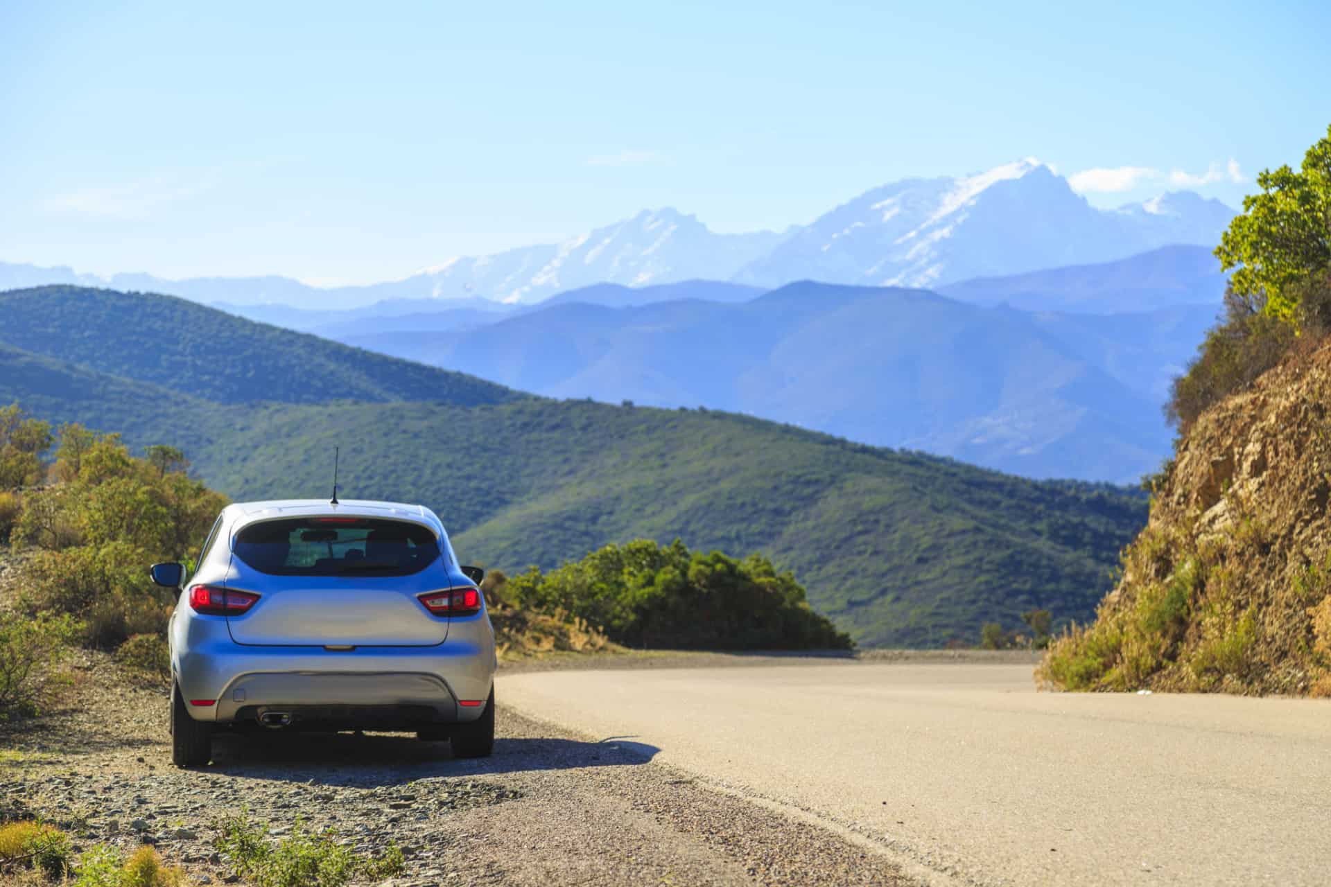 assurance voiture