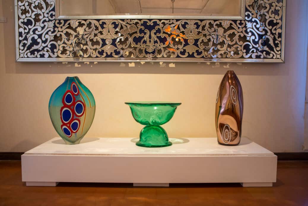 musee murano