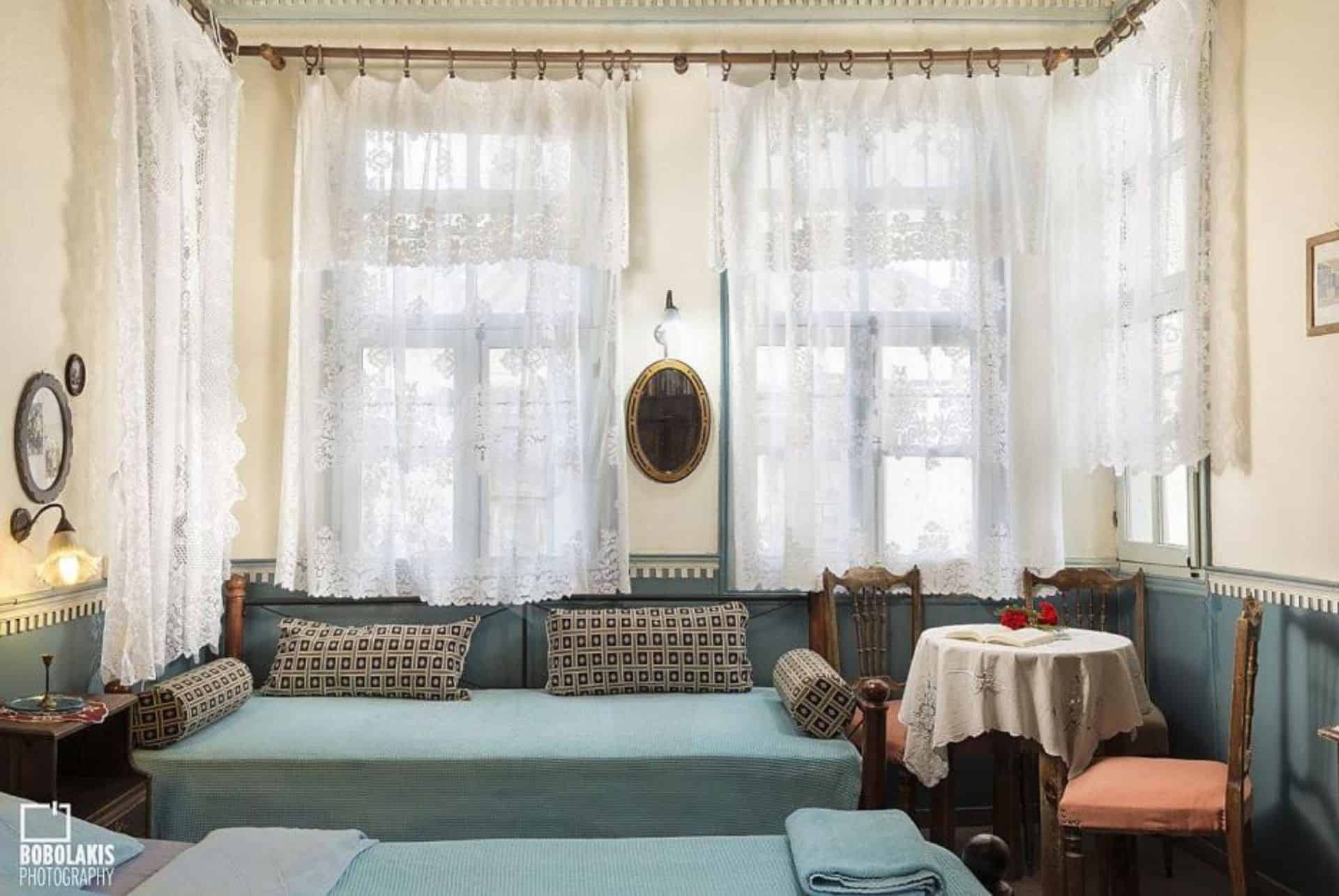 pension lena