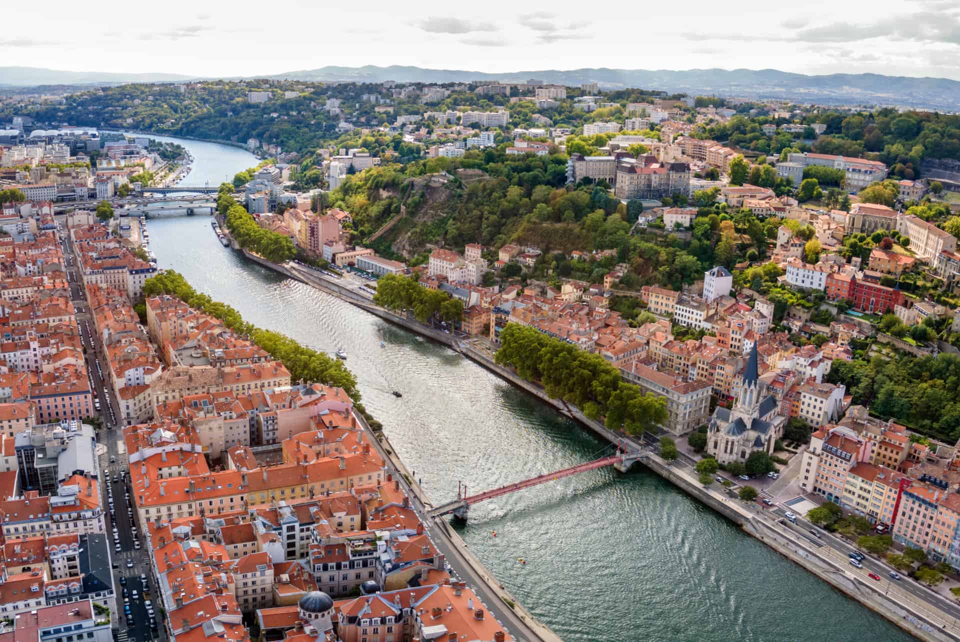 Que Faire Lyon Mes 17 Activit s Incontournables Faire