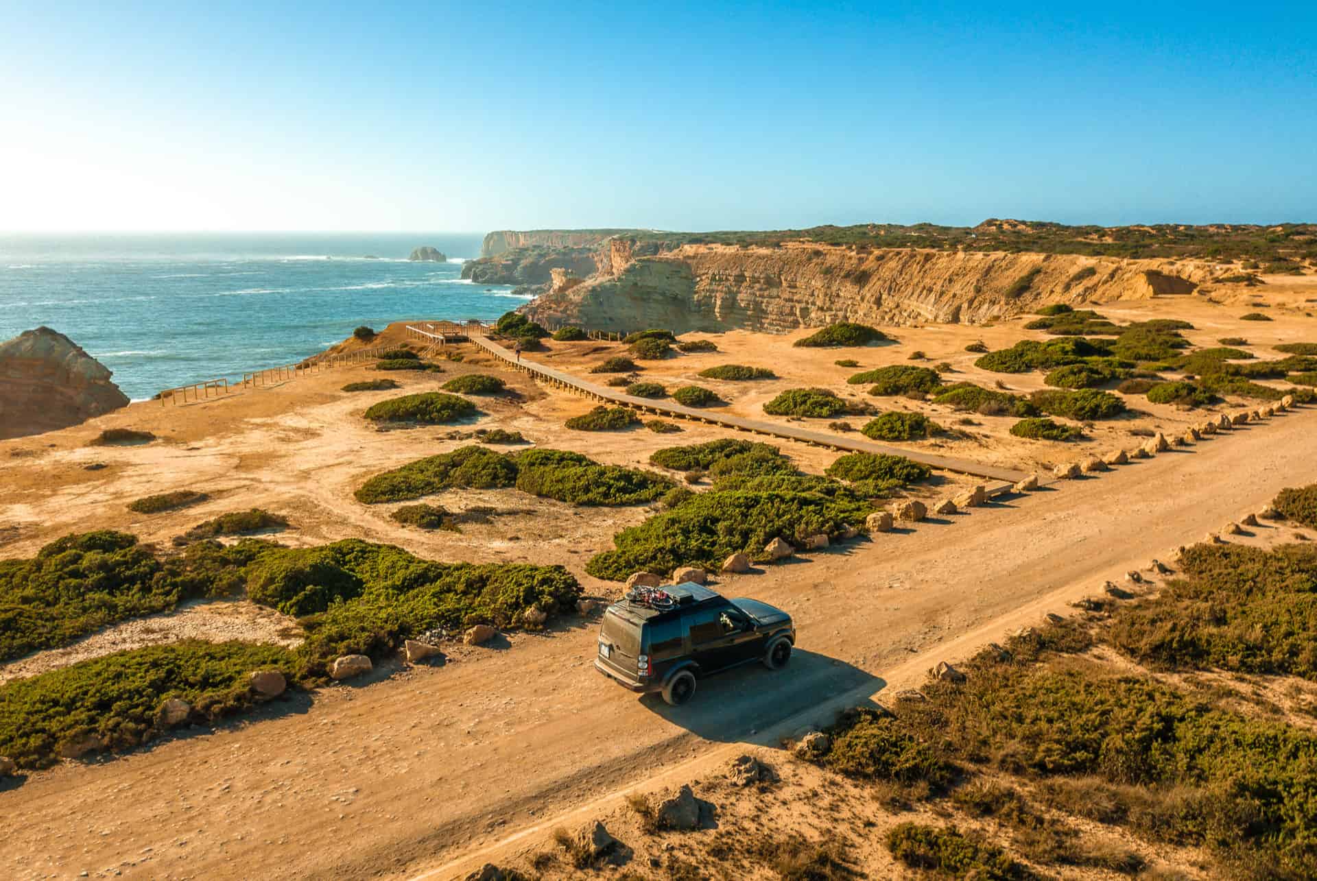 location voiture algarve