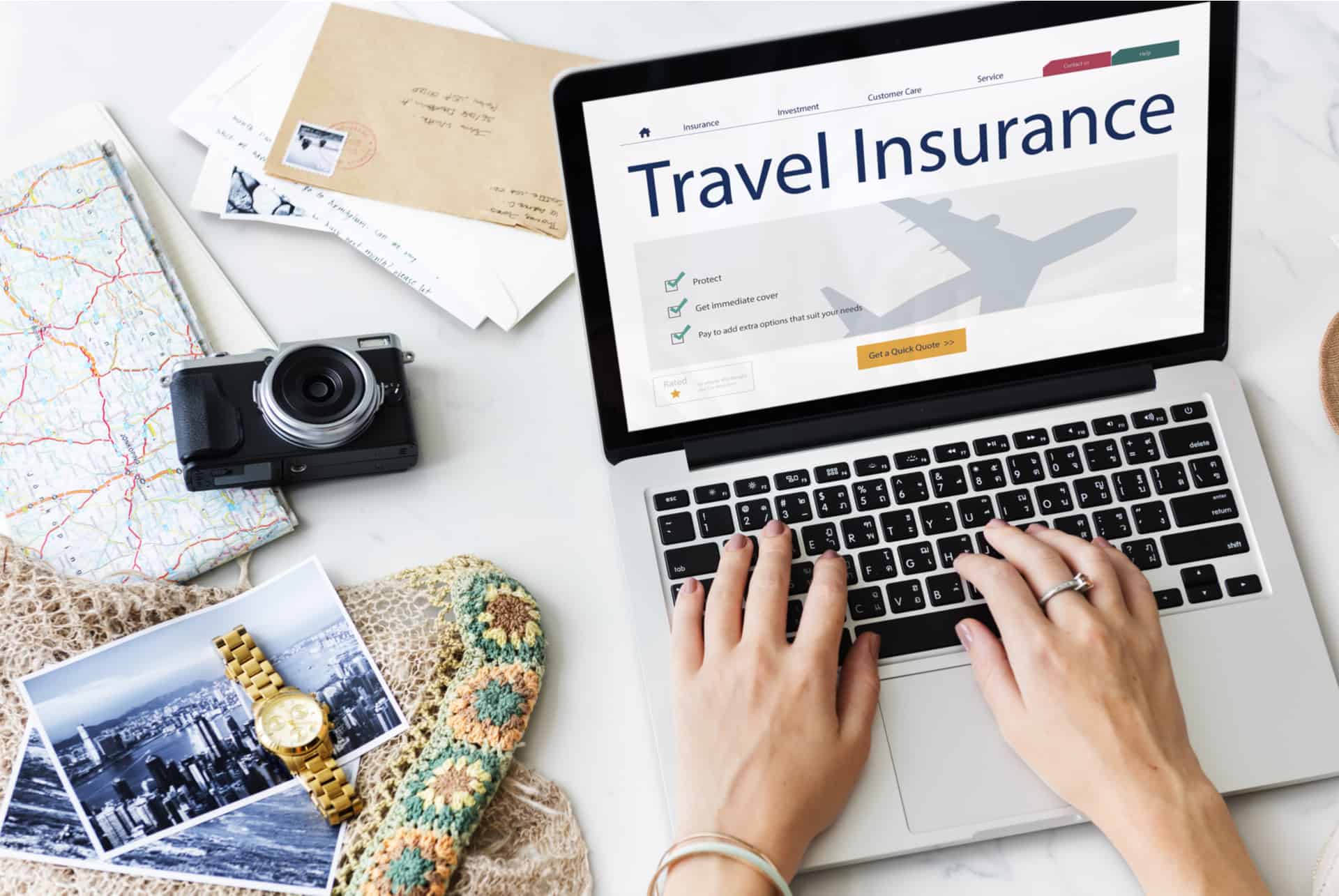 avis chapka assurance