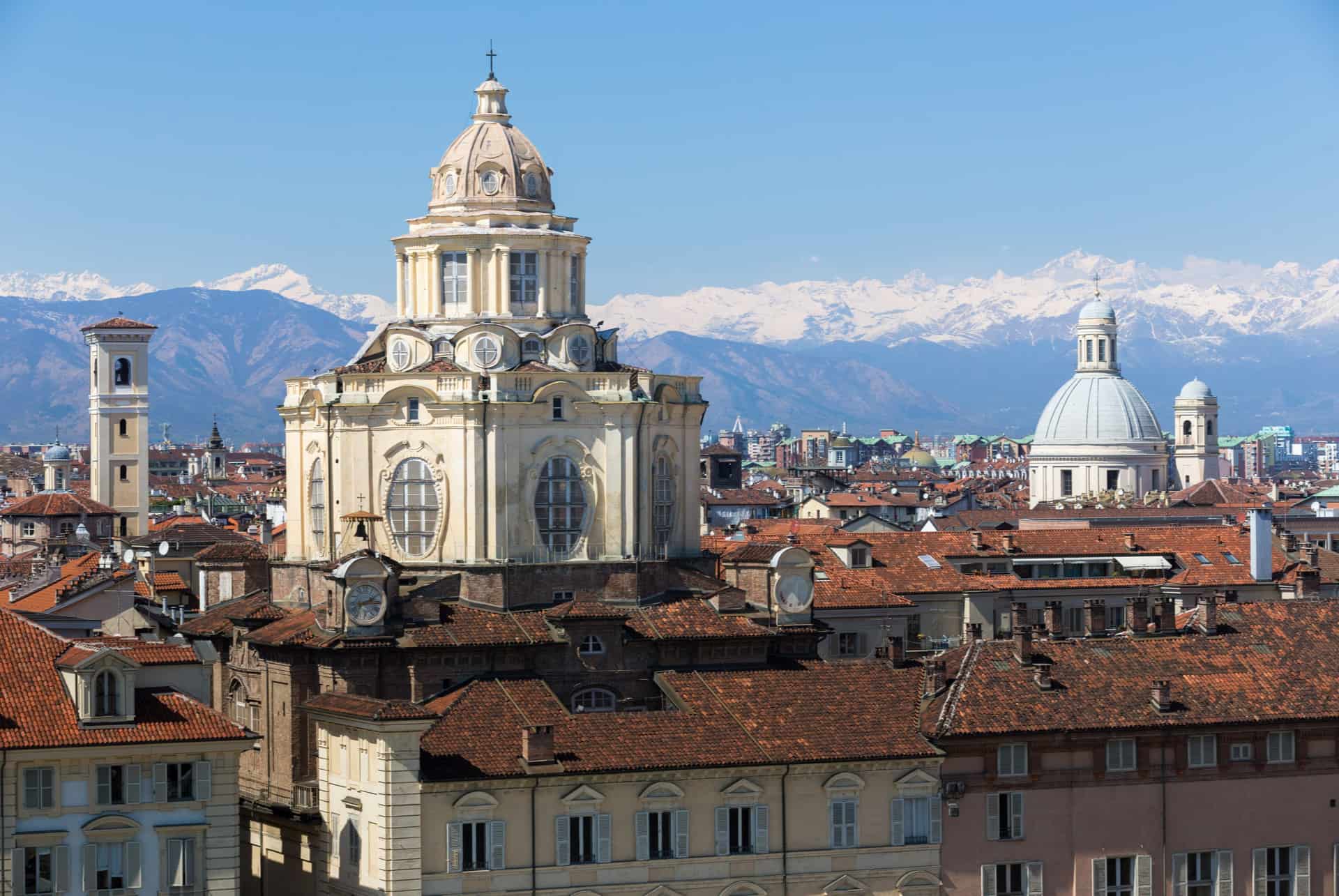 turin road trip italie du nord