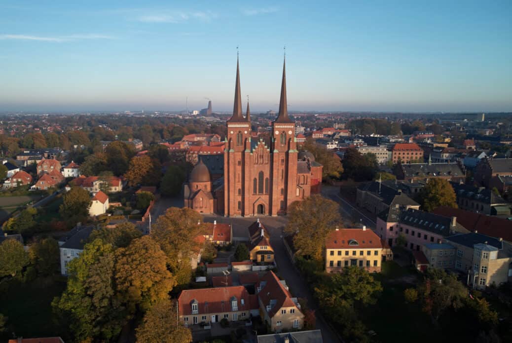activites copenhague jours
