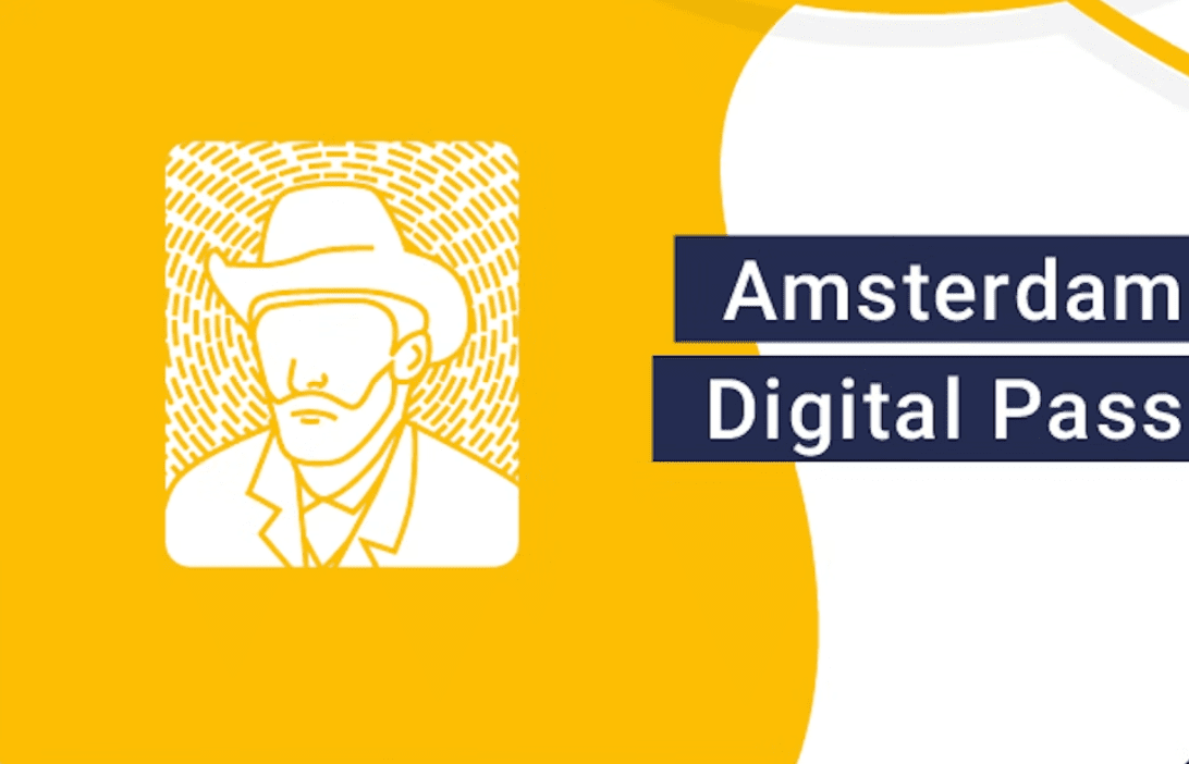 amsterdam pass