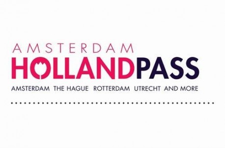 holland pass