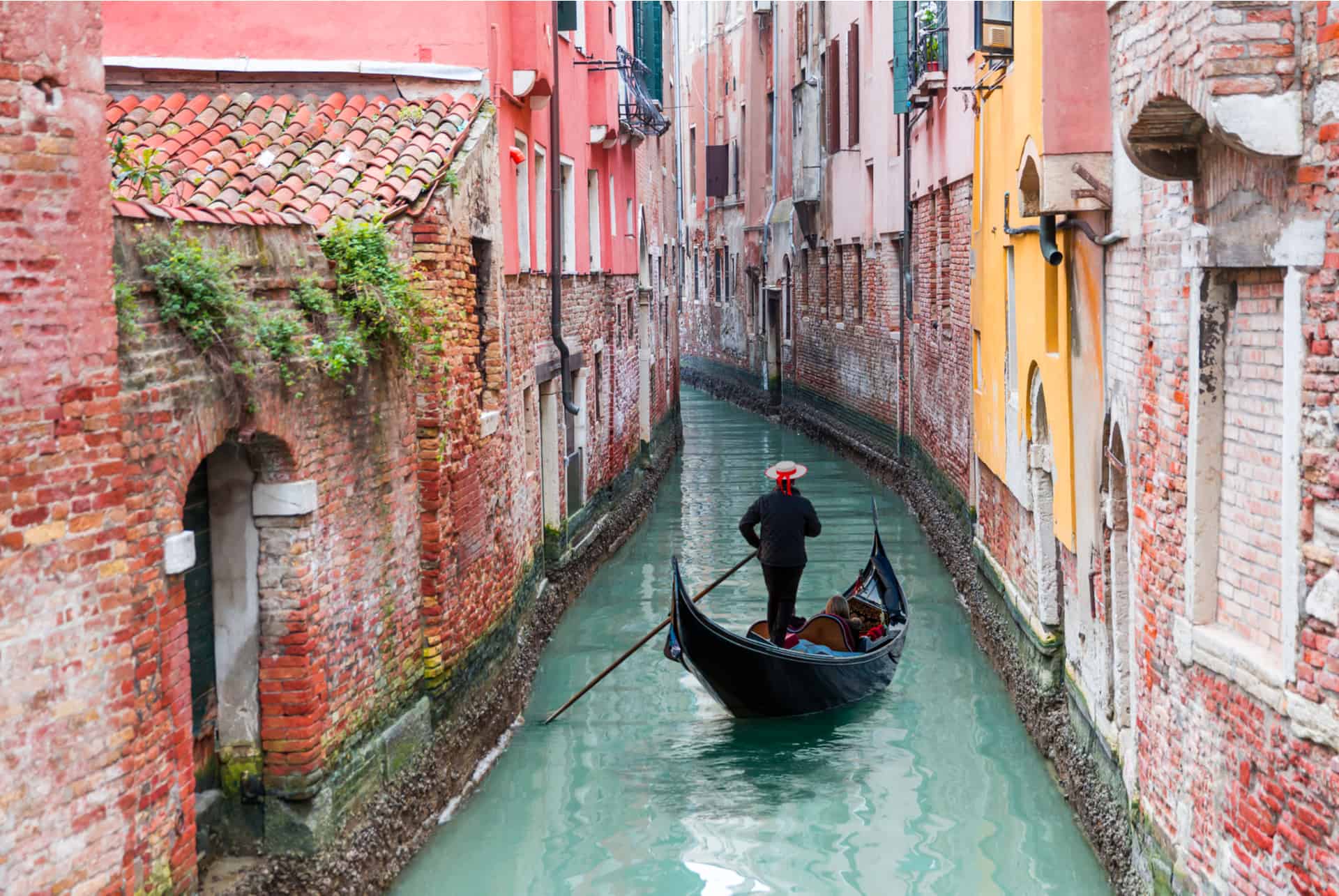 lac de come lac de garde visite venise