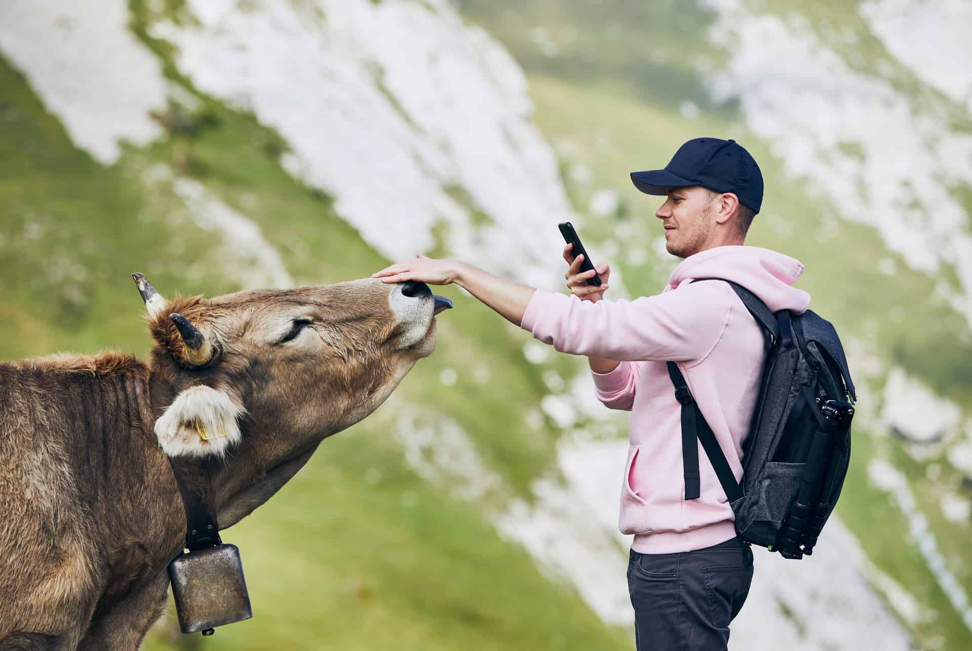 forfait mobile suisse