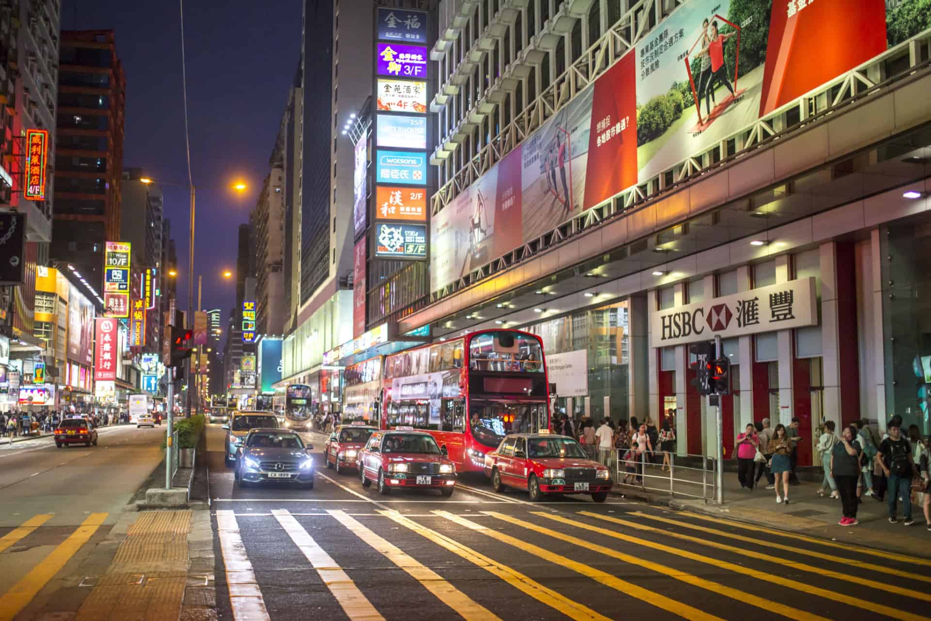 mong kok