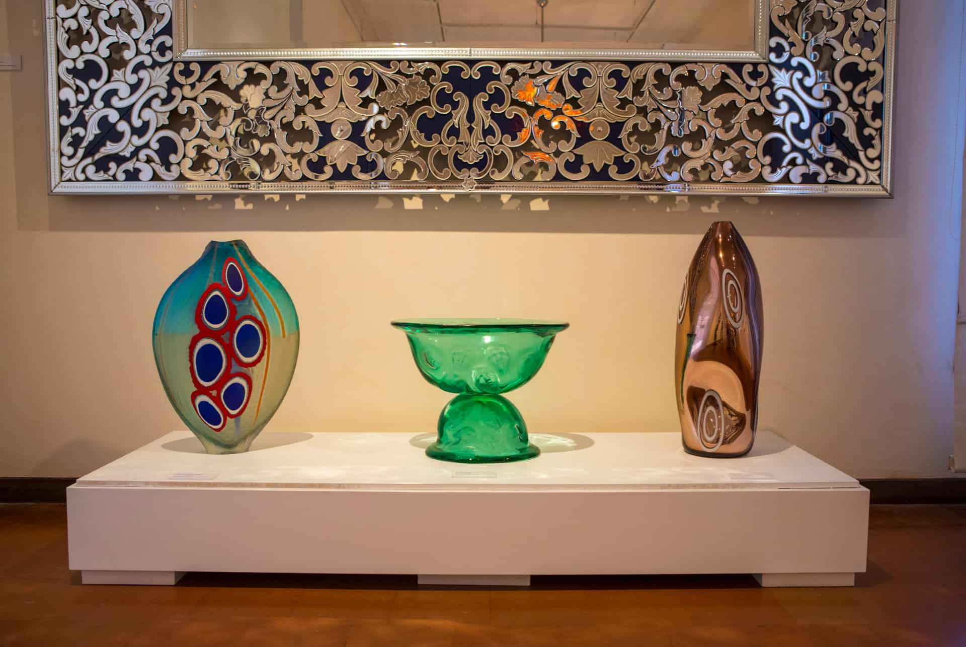 musee murano