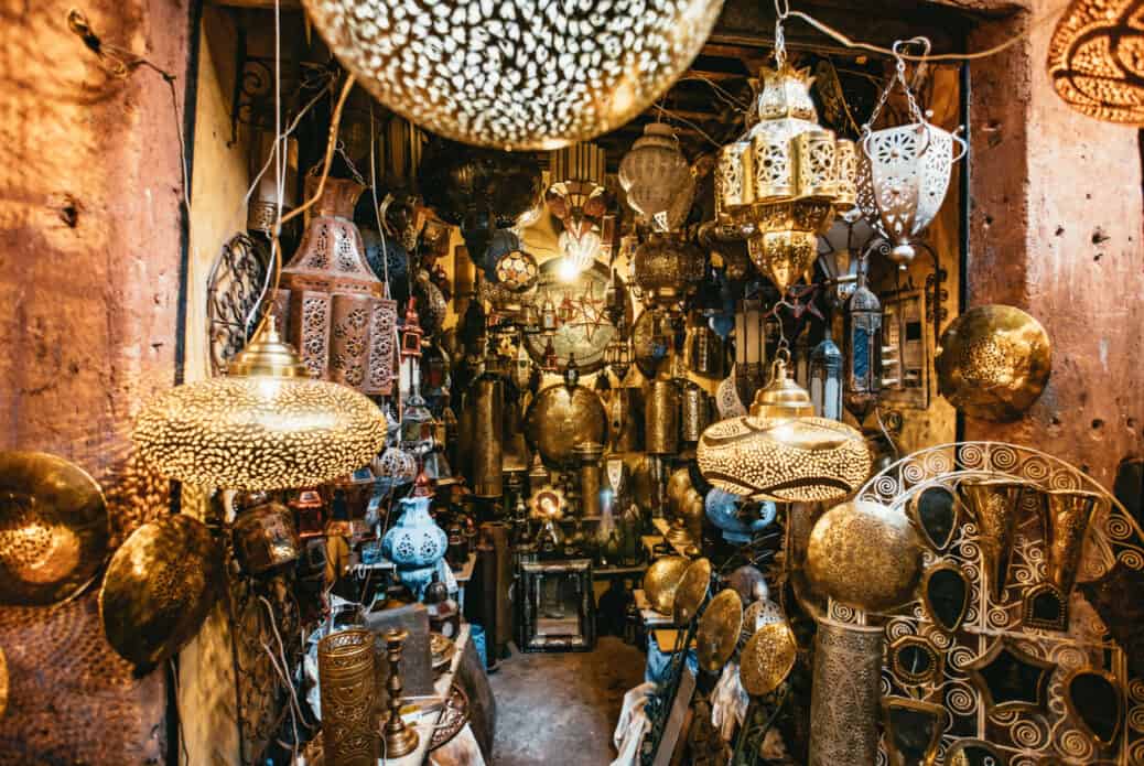 etal souk medina