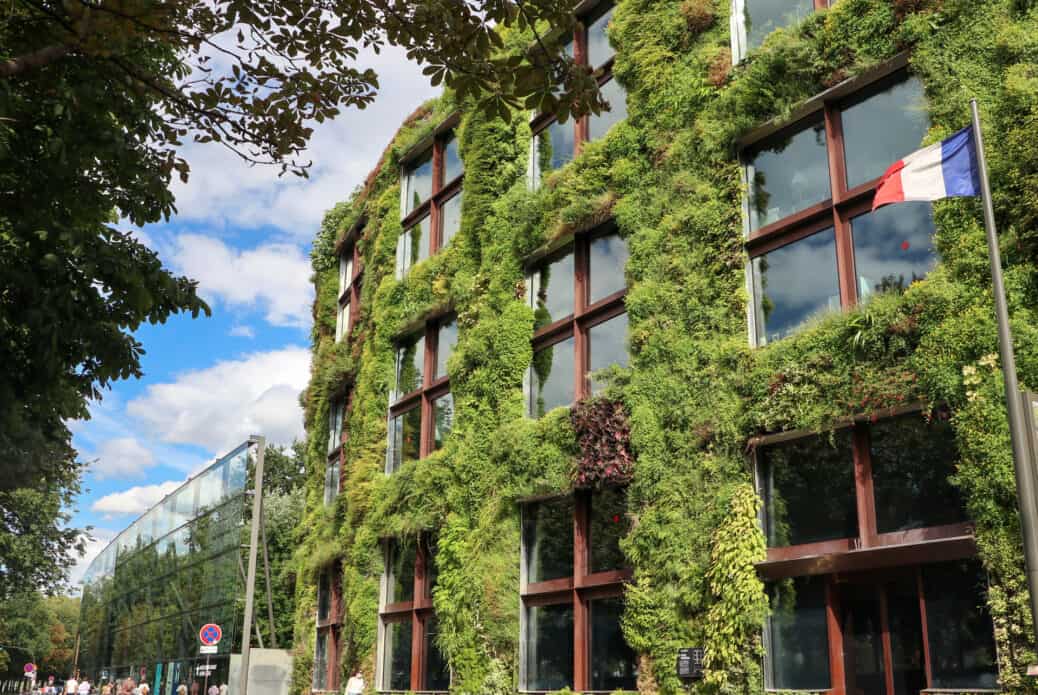 musee quai branly paris