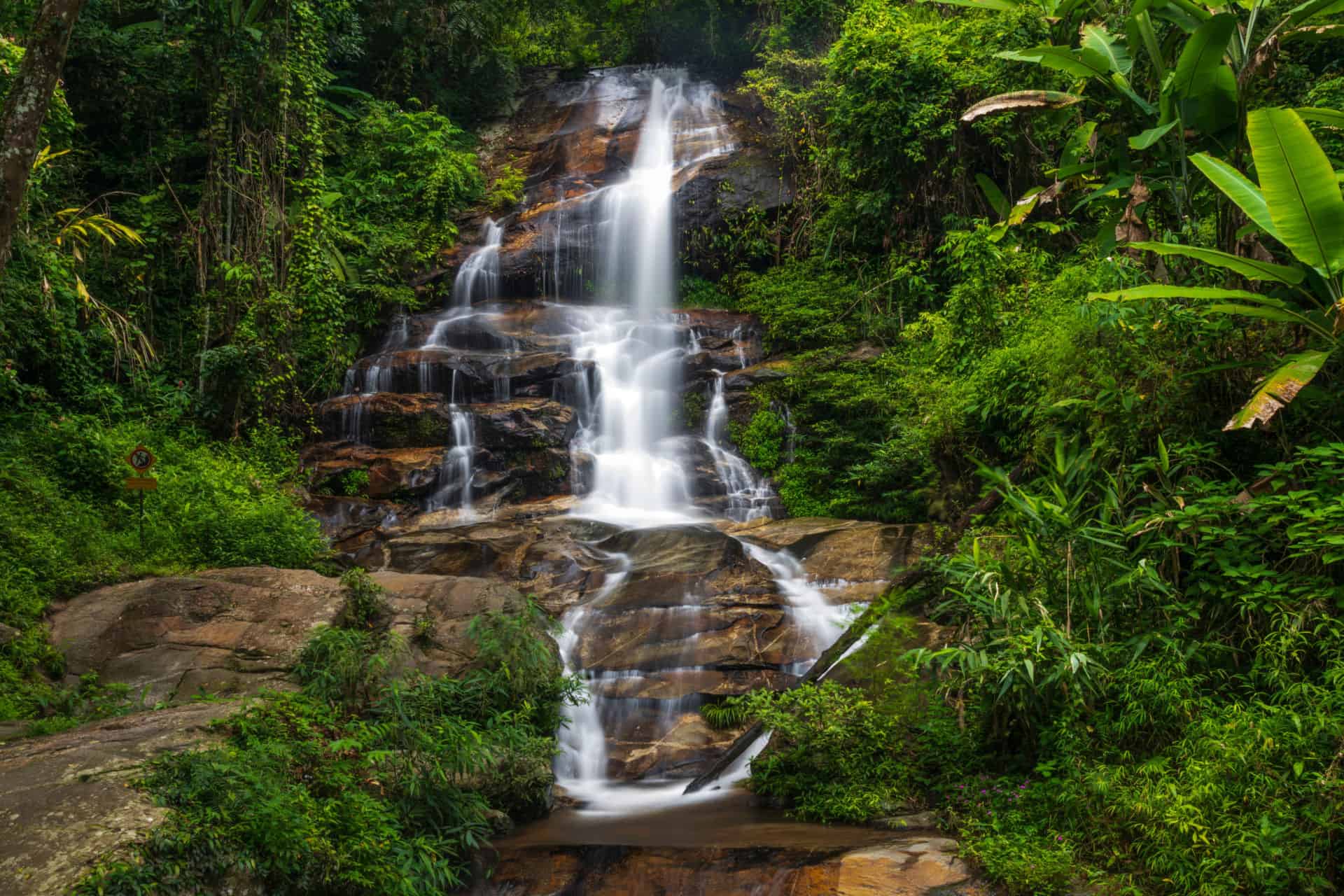 quelles activites sportives faire a chiang mai