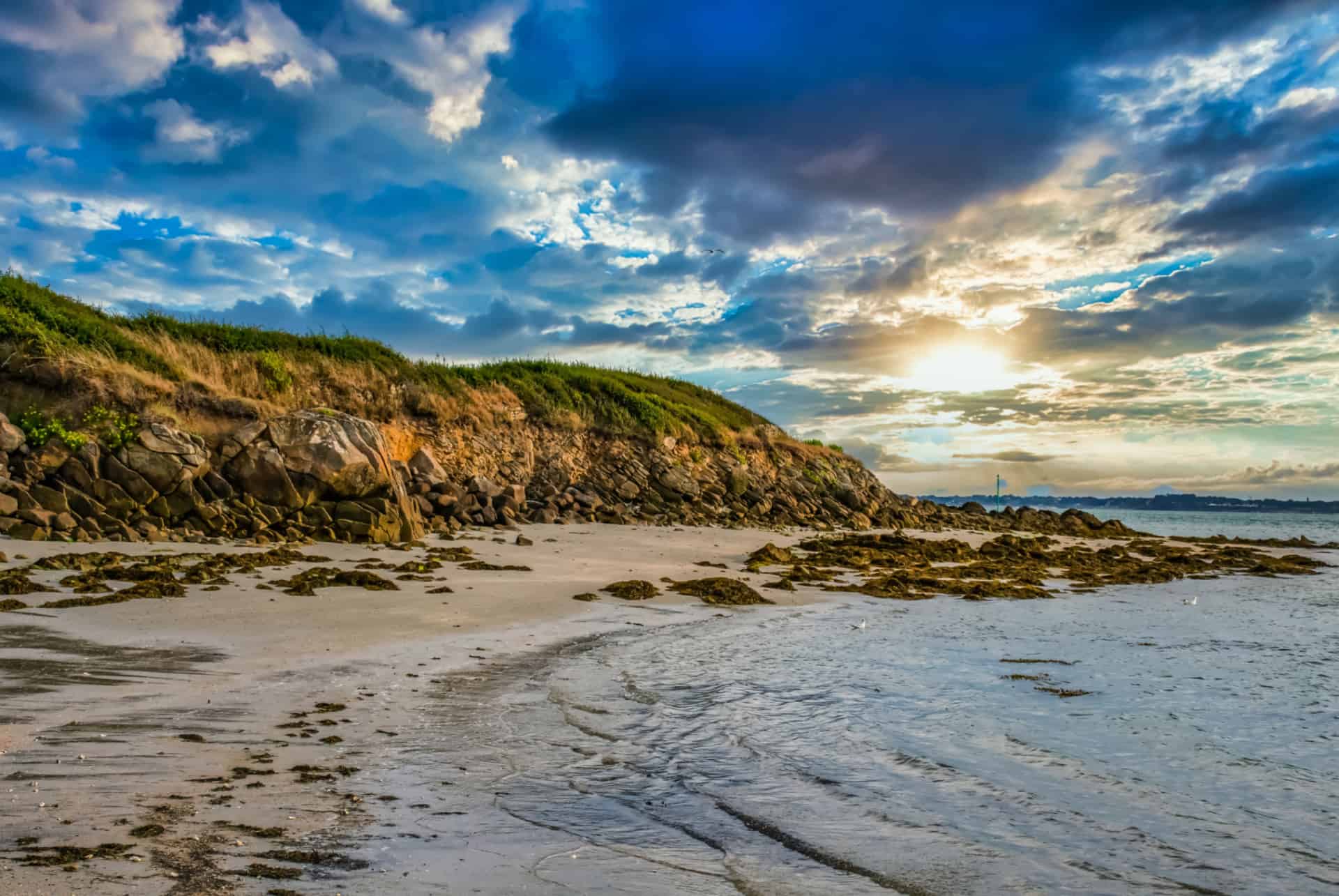 carnac bretagne