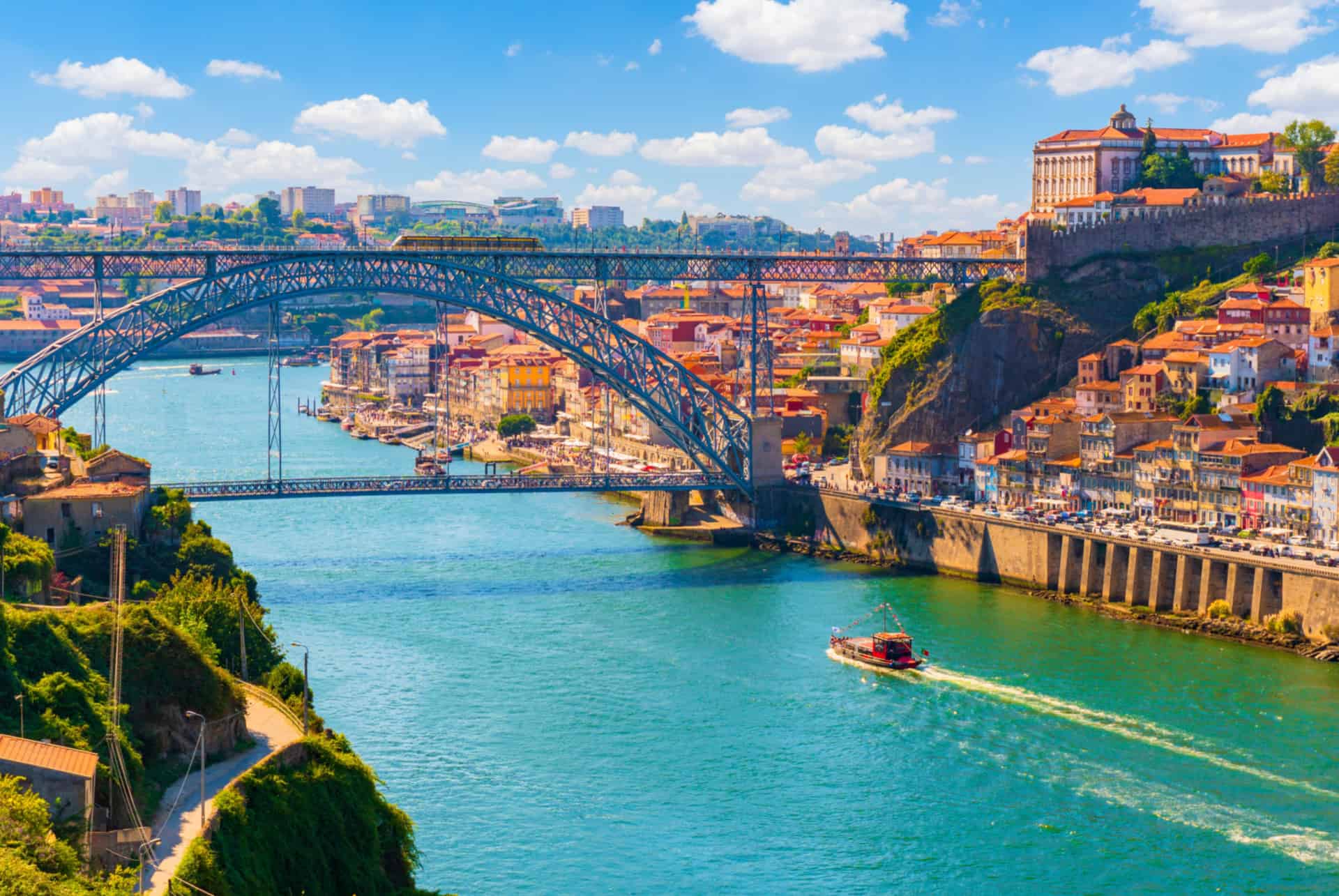 Visiter Porto Top 24 Des Visites Et Activit s Incontournables Visiter Porto Top 24 Des Visites Et Activit s Incontournables