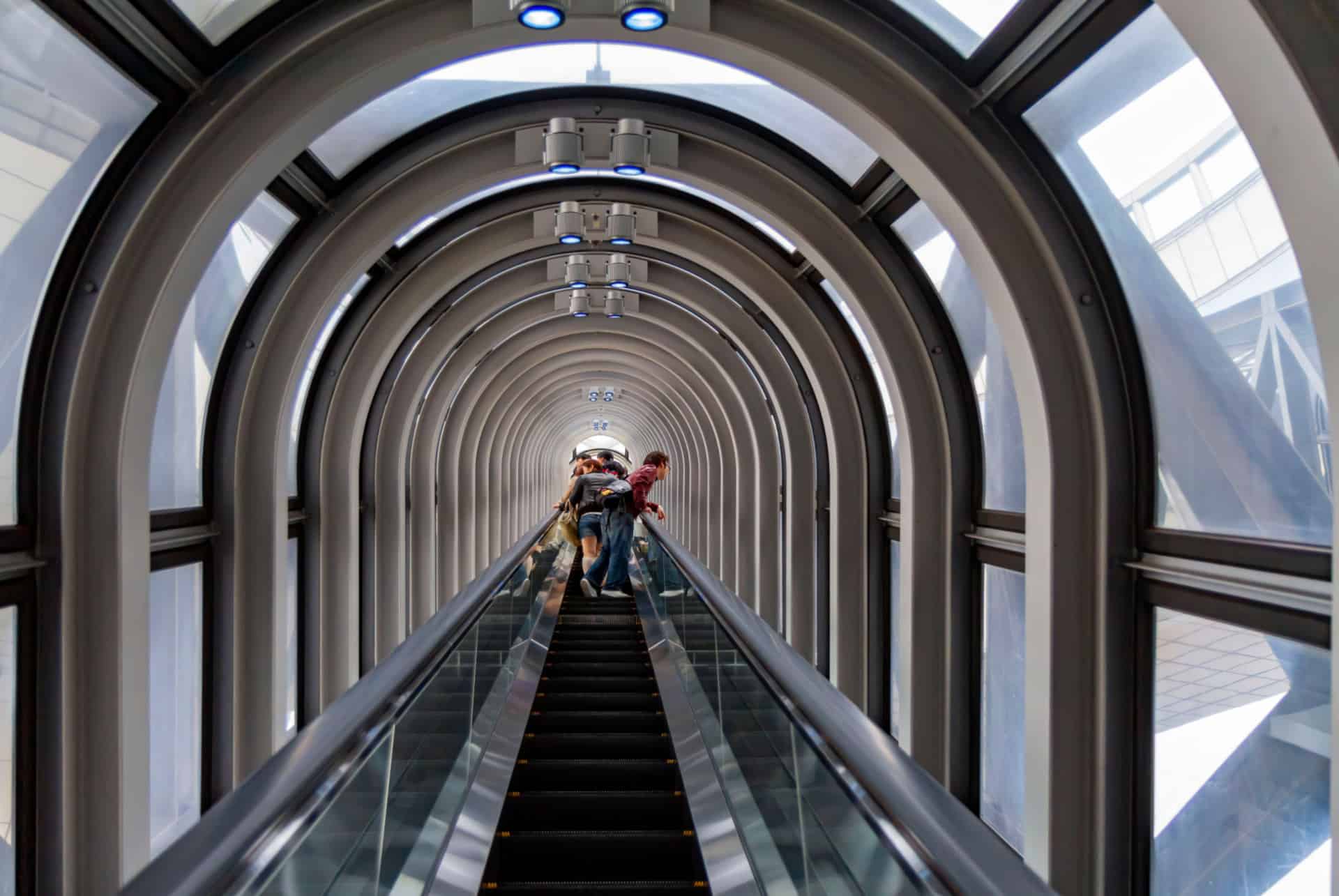 umeda sky building