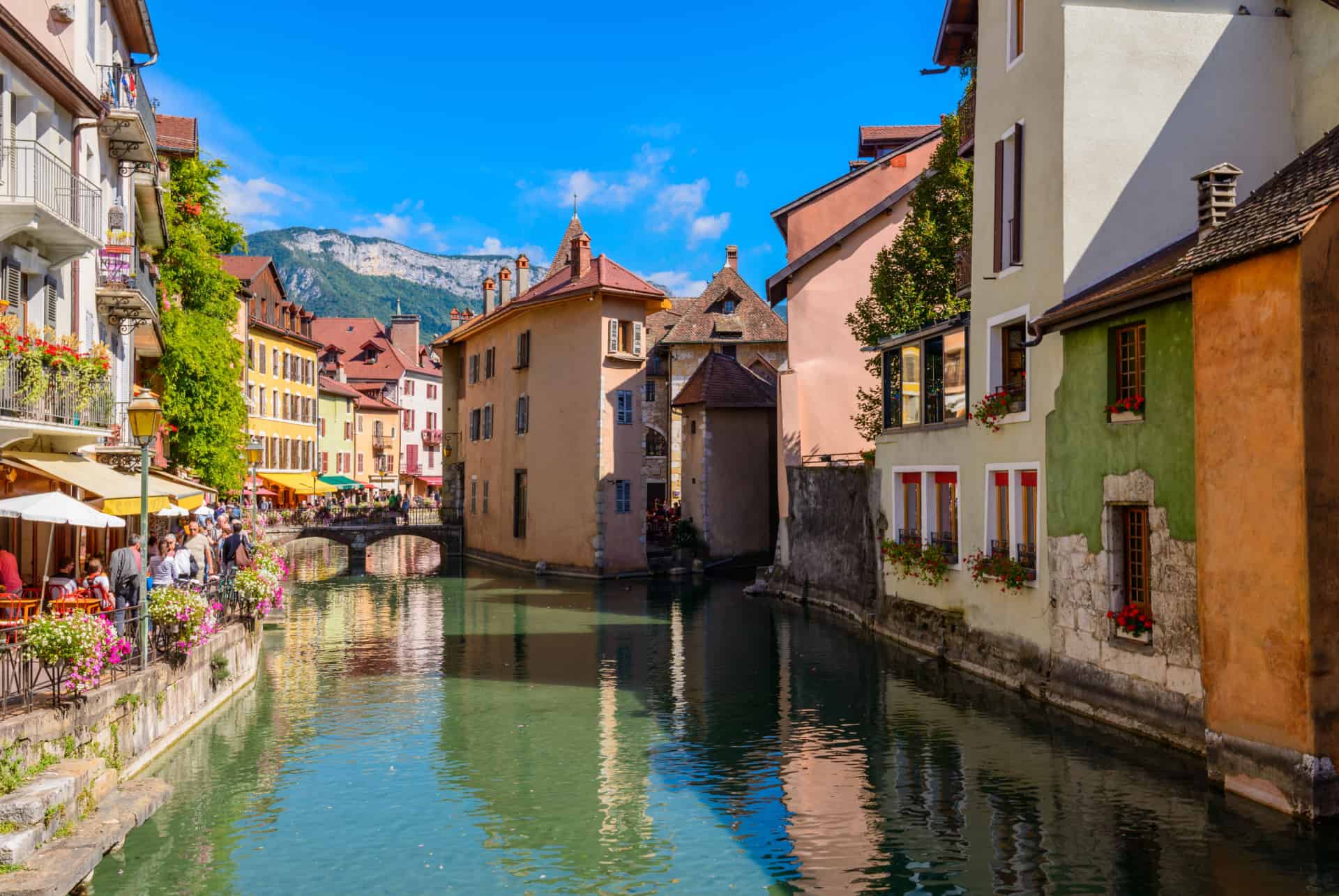 annecy destinations pour saint valentin