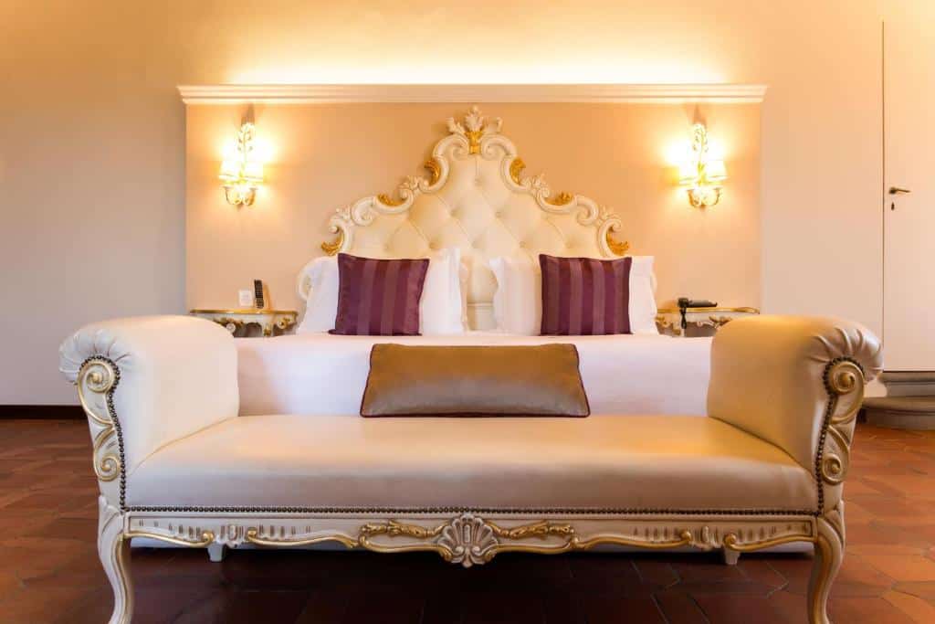 art hotel saint valentin