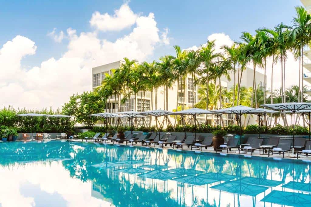 hyde suites