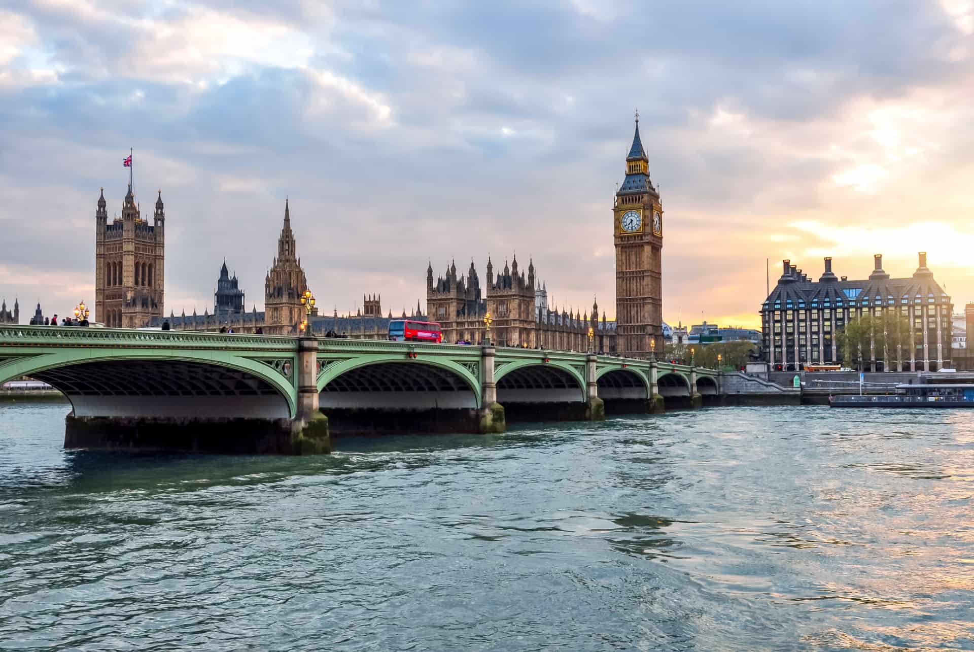 les activites incontournables pour visiter londres en 3 jours