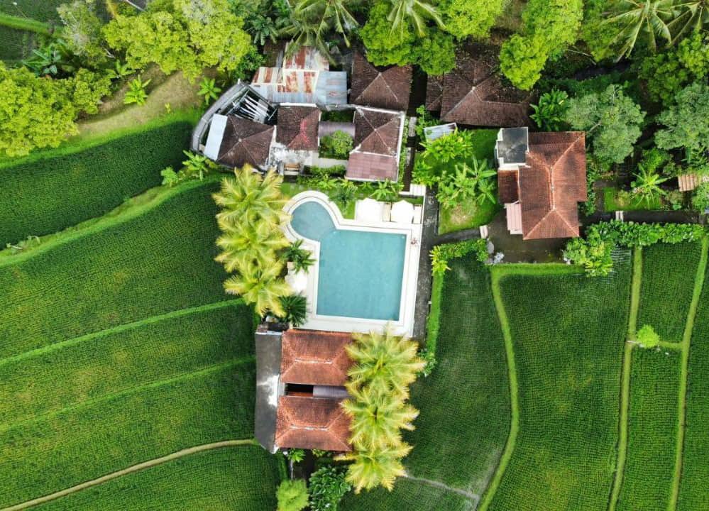 mon logement coup de coeur a munduk