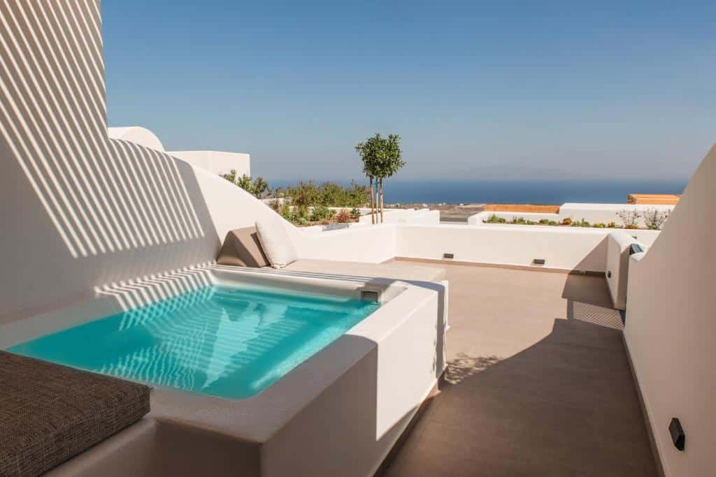 north wind suites saint valentin