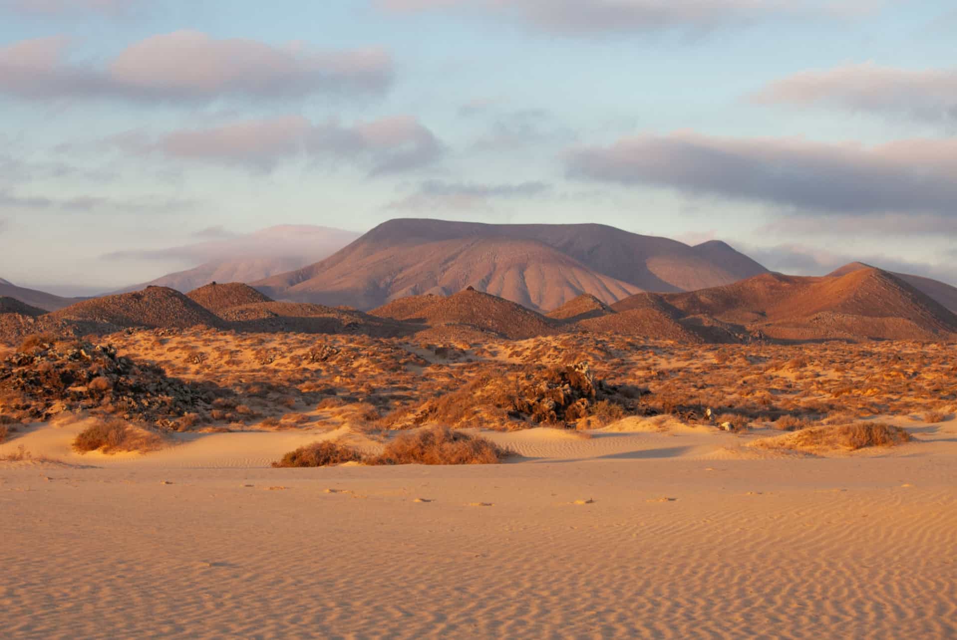 parc de carralejo