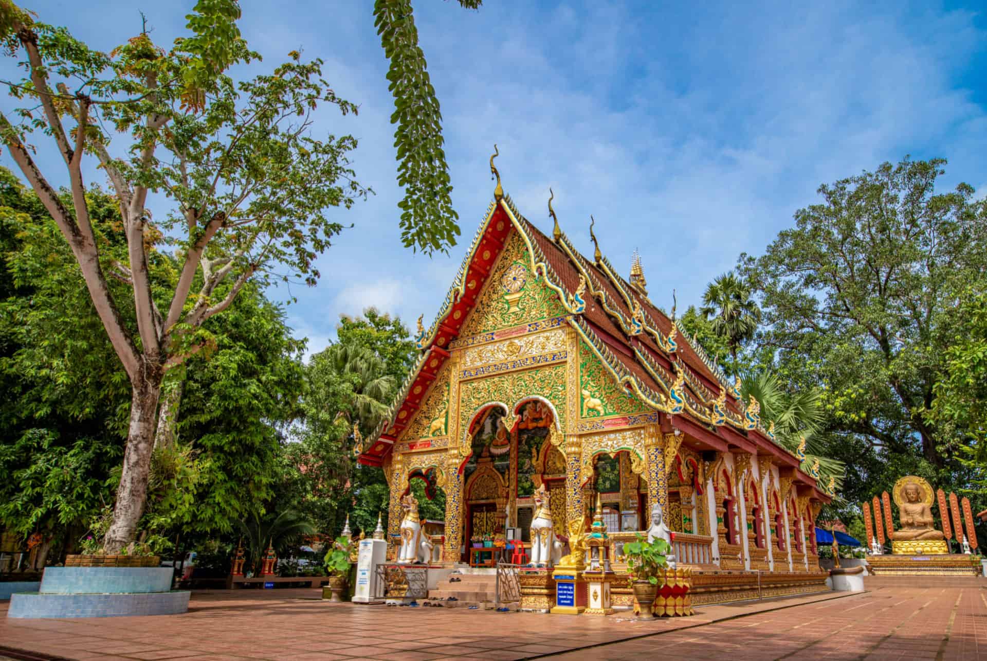 temple phuket