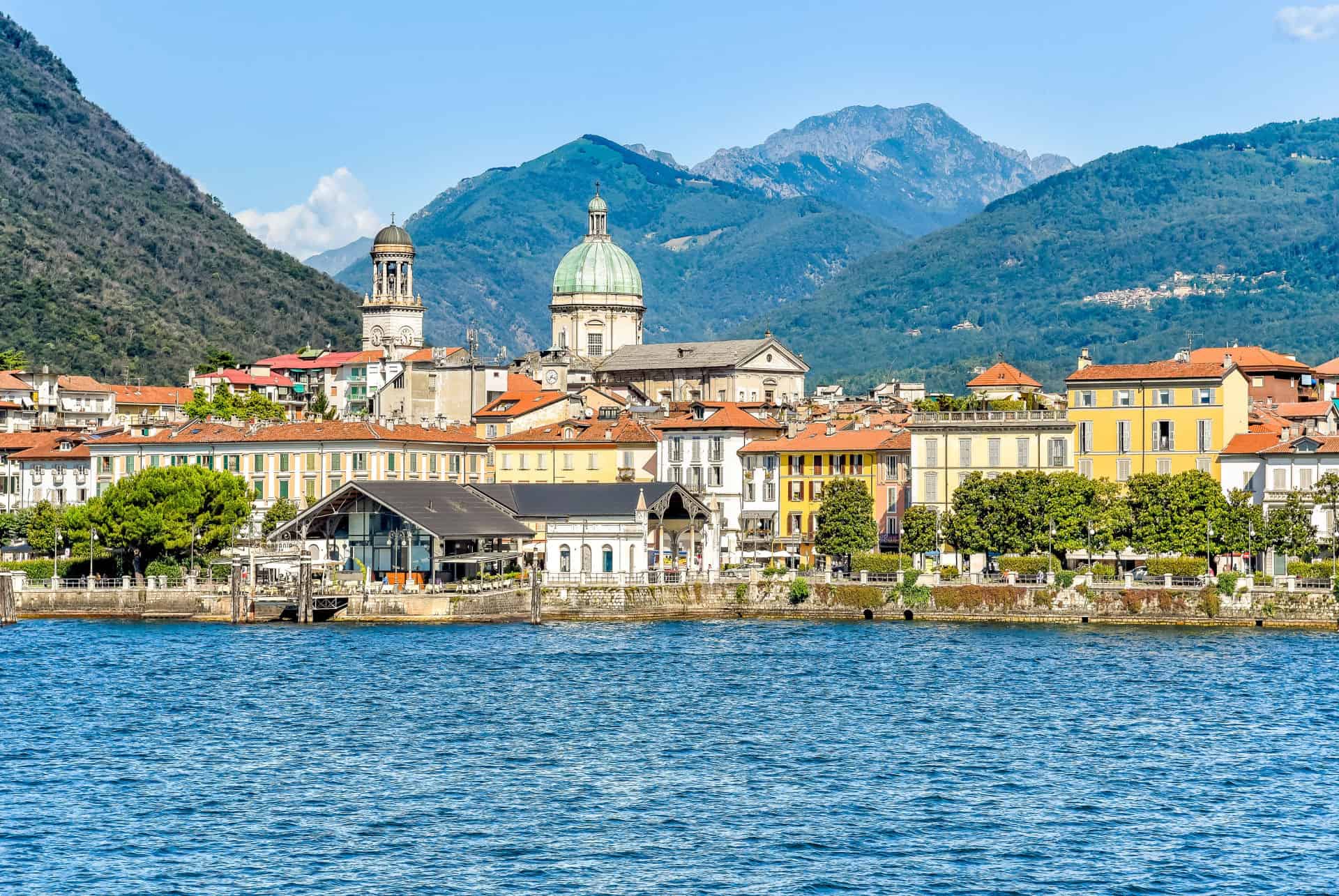 verbania