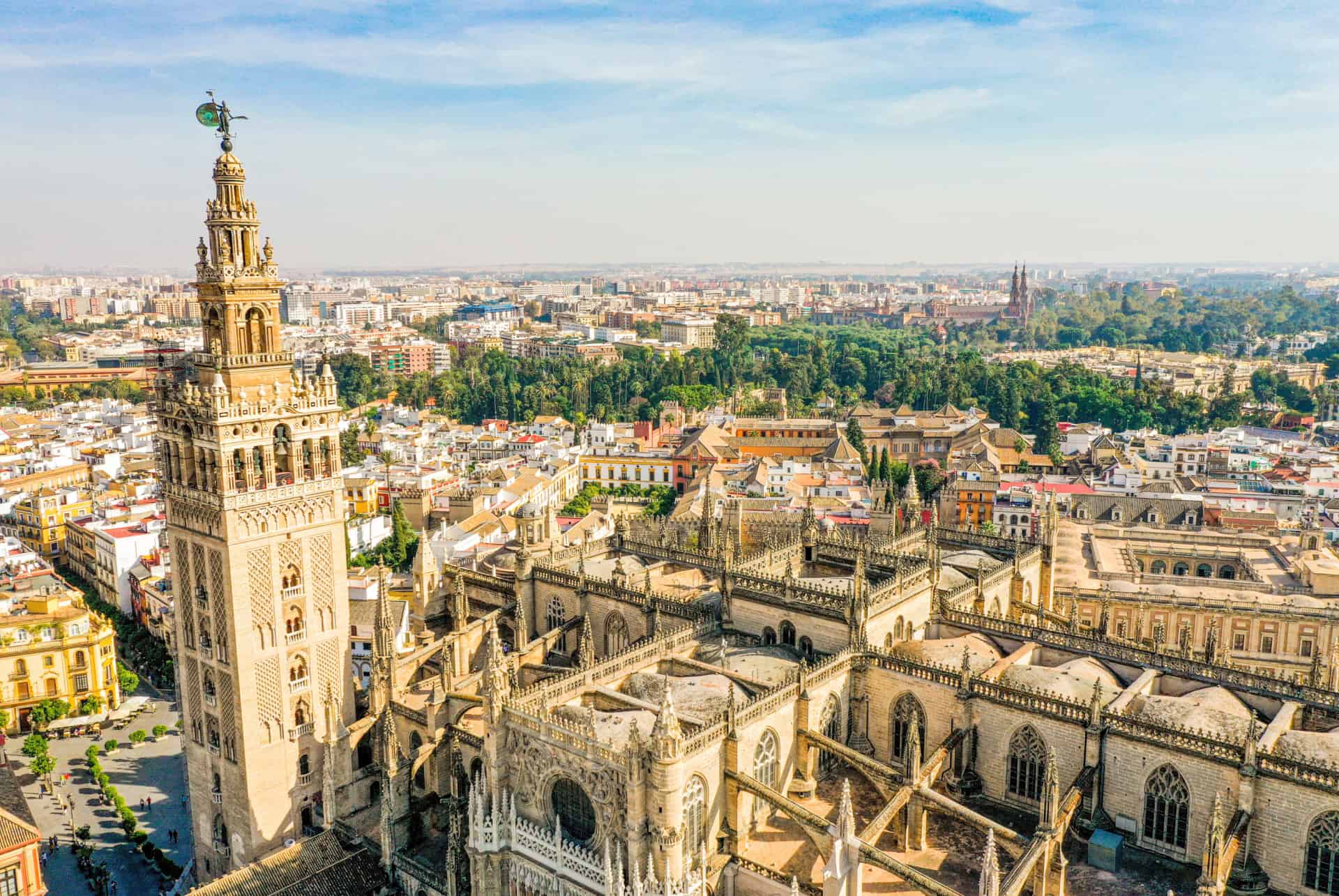 S ville Que Visiter Portugalessence