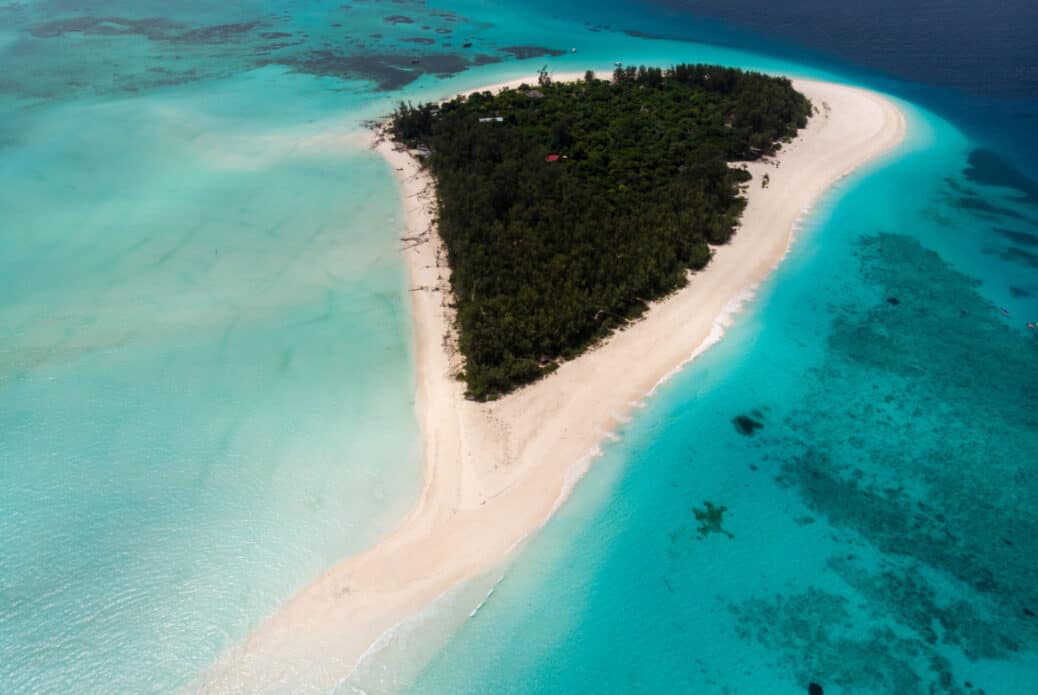atoll mnemba
